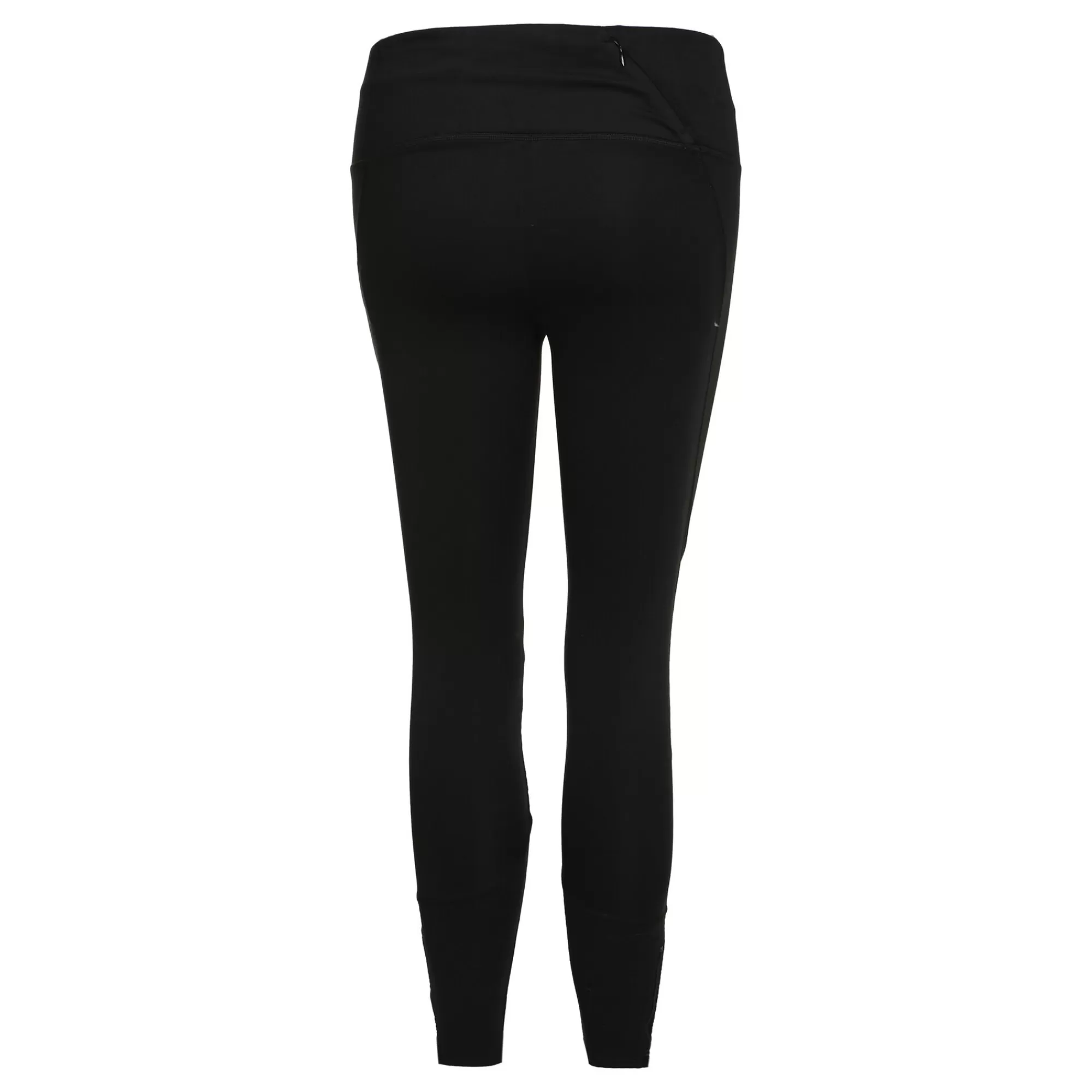 Warmalite Running Tights Women ->Mizuno Outlet