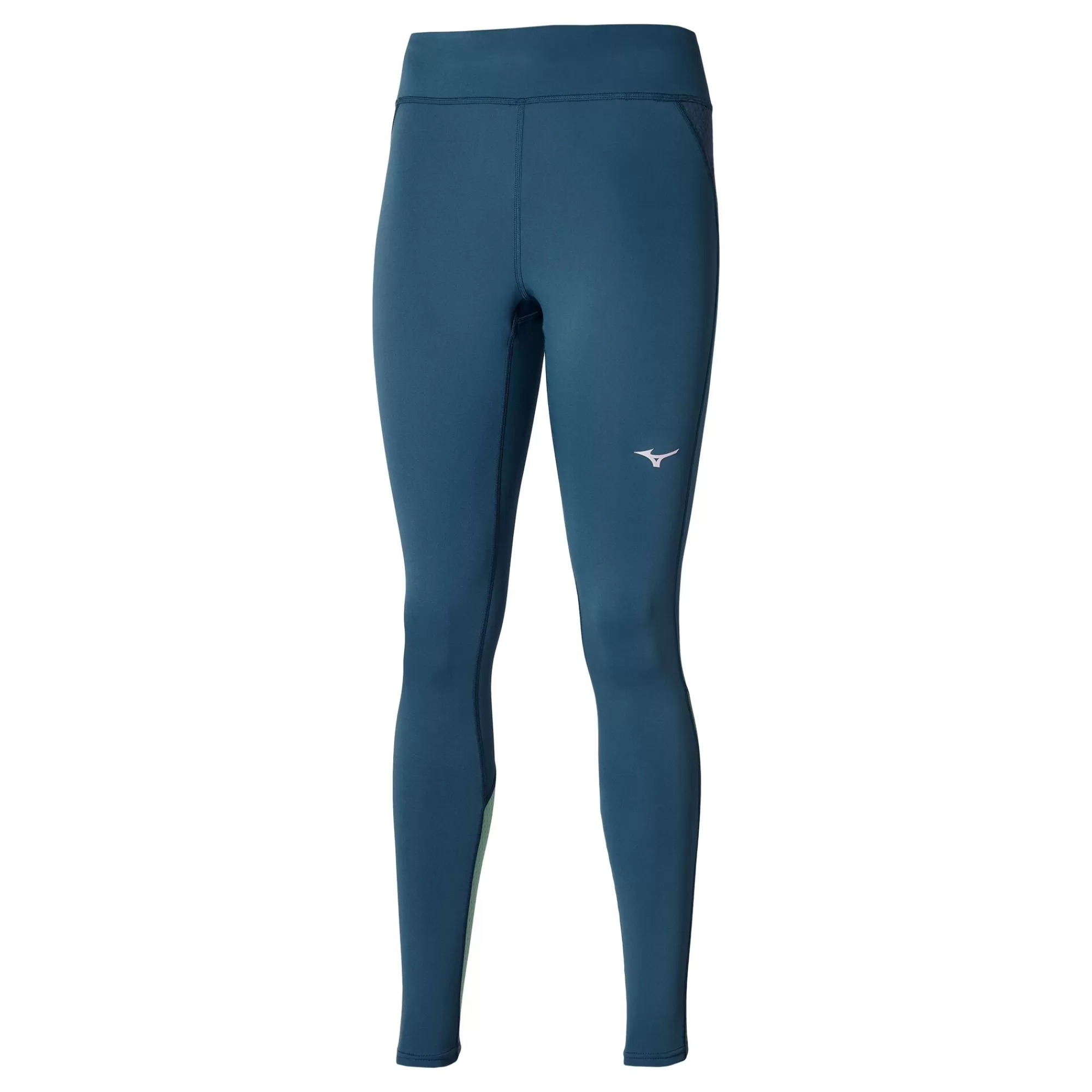Warmalite Running Tights Women ->Mizuno Flash Sale