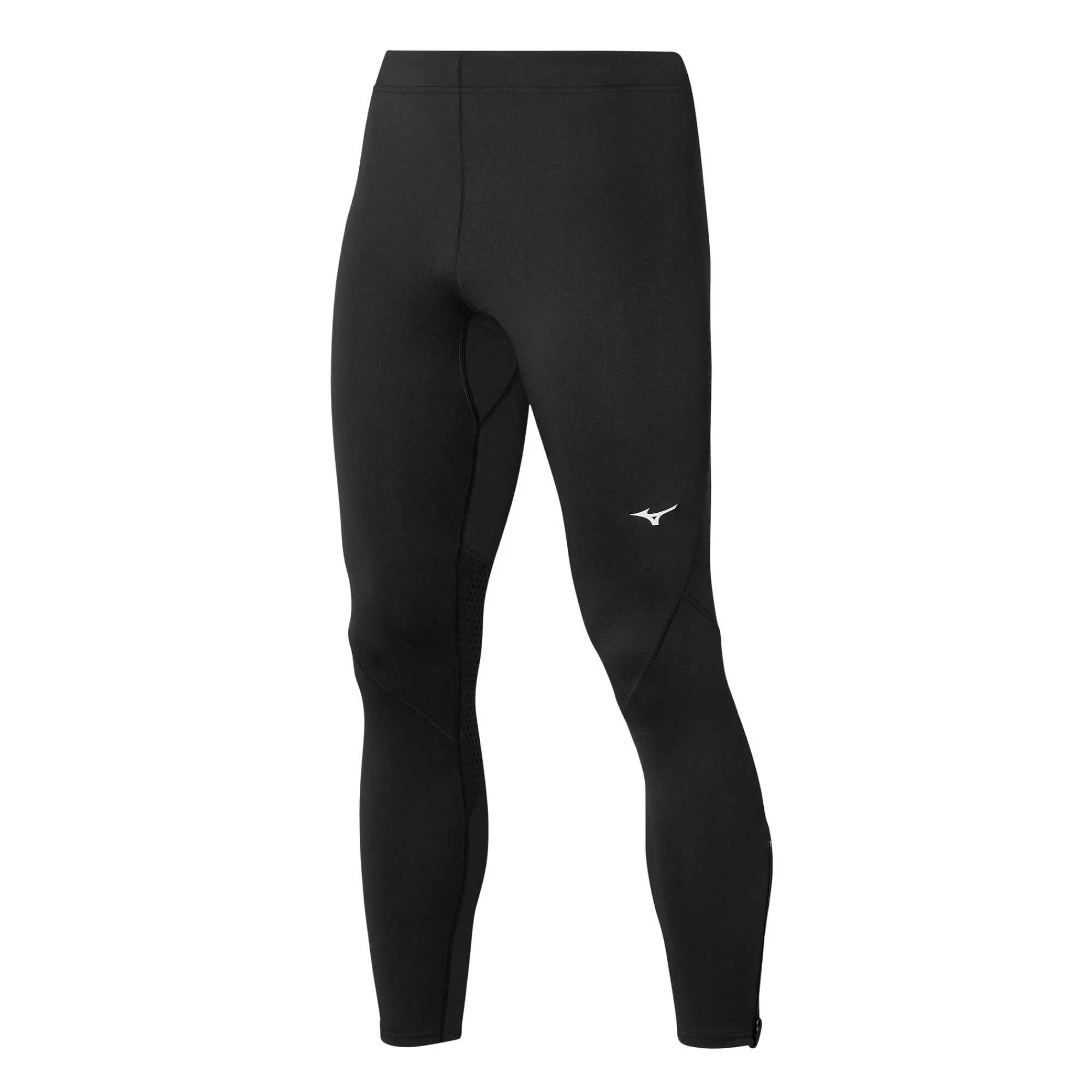 Warmalite Tight Men ->Mizuno Clearance