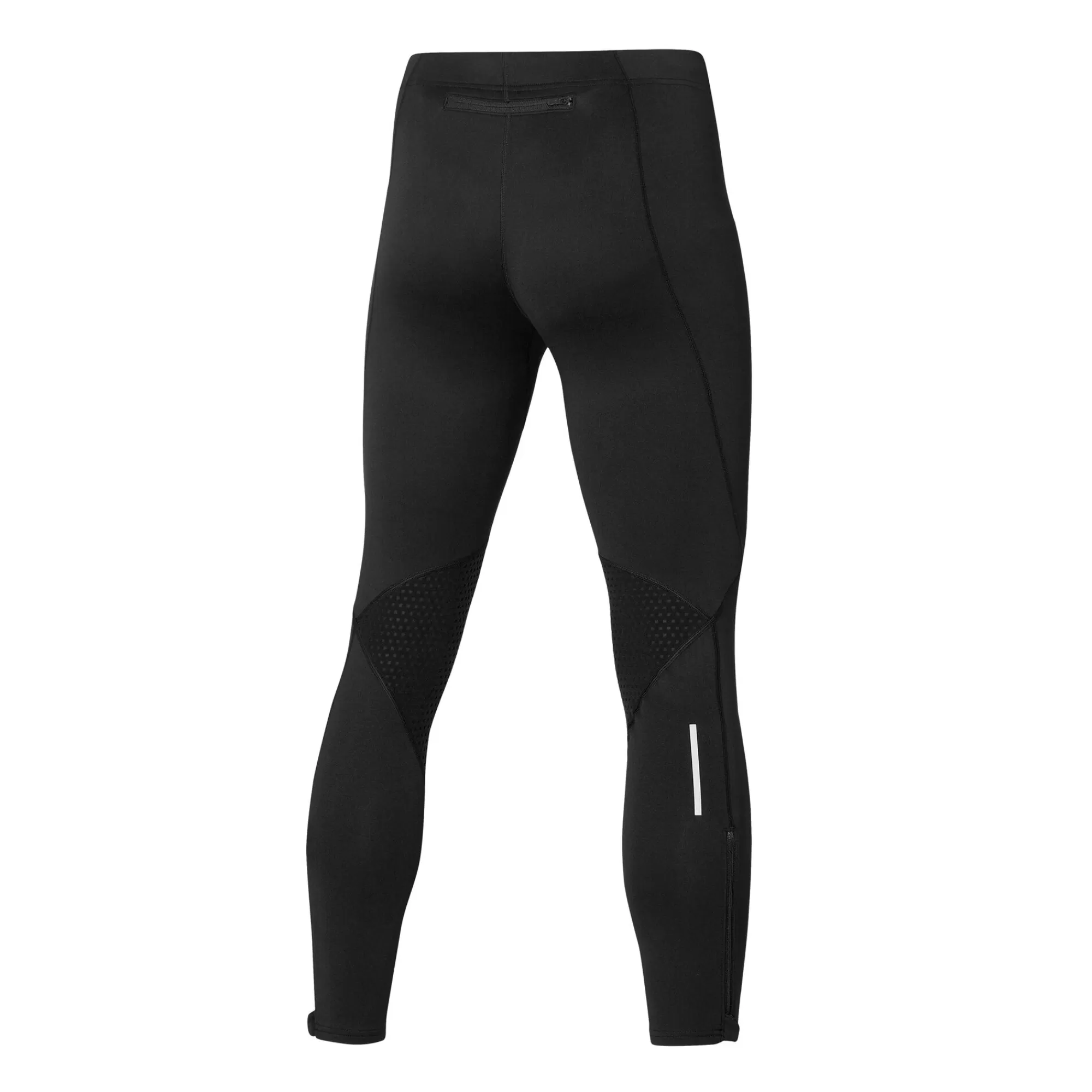 Warmalite Tight Men ->Mizuno Clearance
