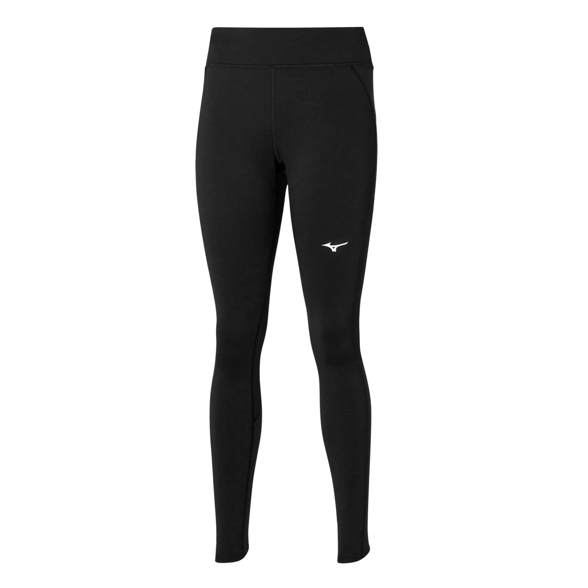 Warmalite Tight Women ->Mizuno Hot