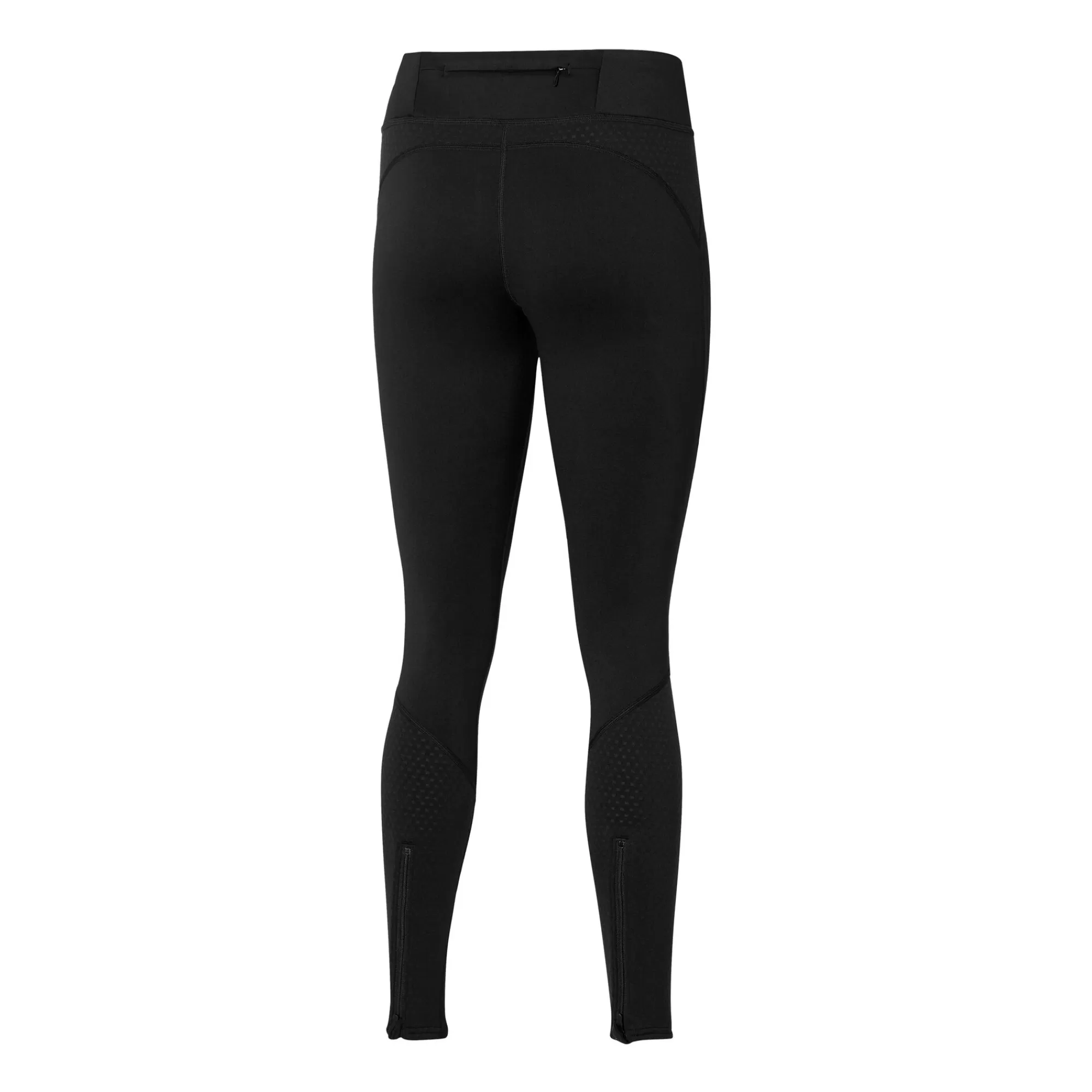 Warmalite Tight Women ->Mizuno Hot