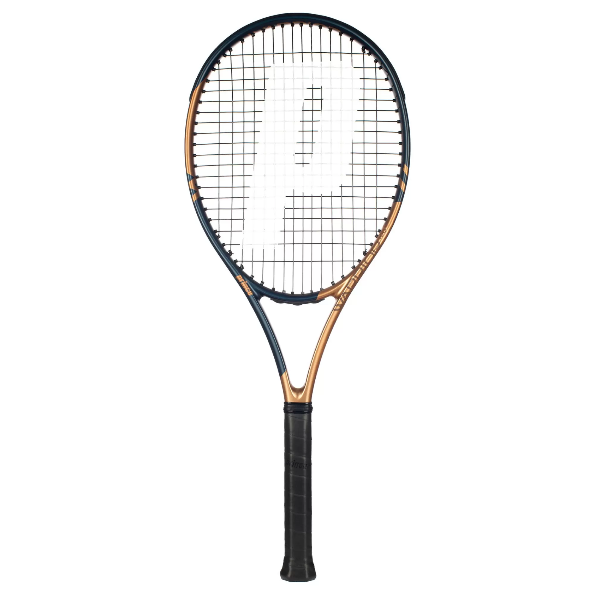 Warrior 100 (300g) (strung)>Prince Cheap