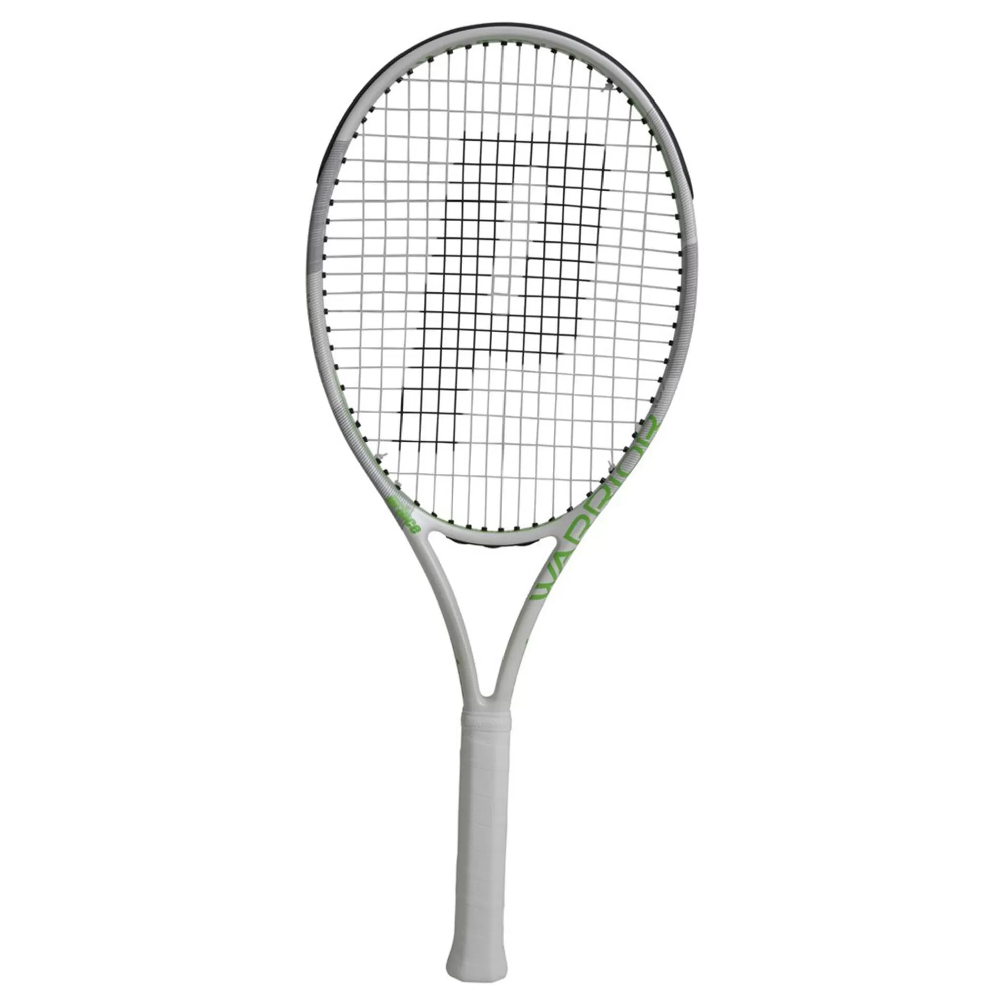 Warrior 107 (275g) (strung)>Prince Cheap