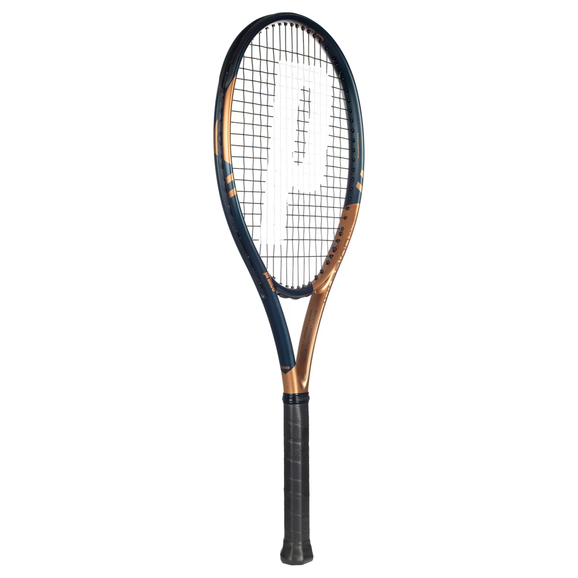 Warrior 100 (300g) (strung)>Prince Cheap