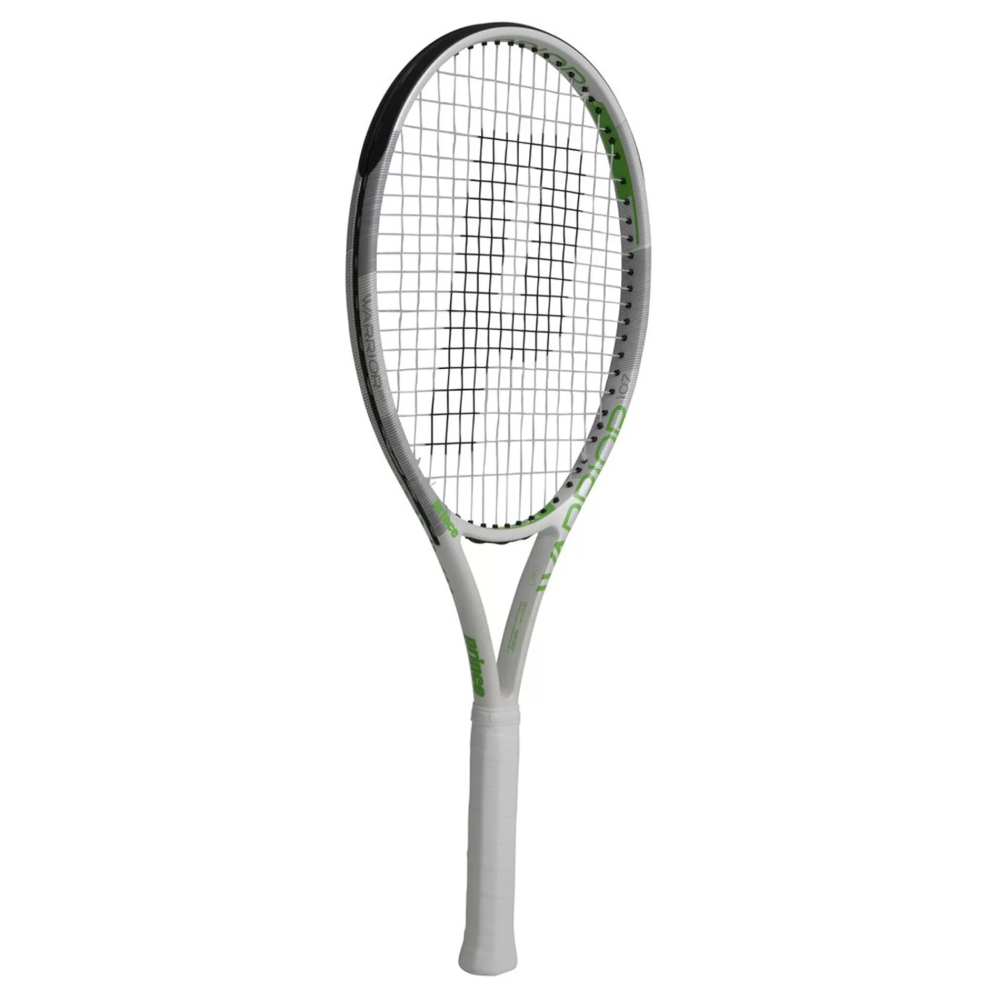 Warrior 107 (275g) (strung)>Prince Cheap