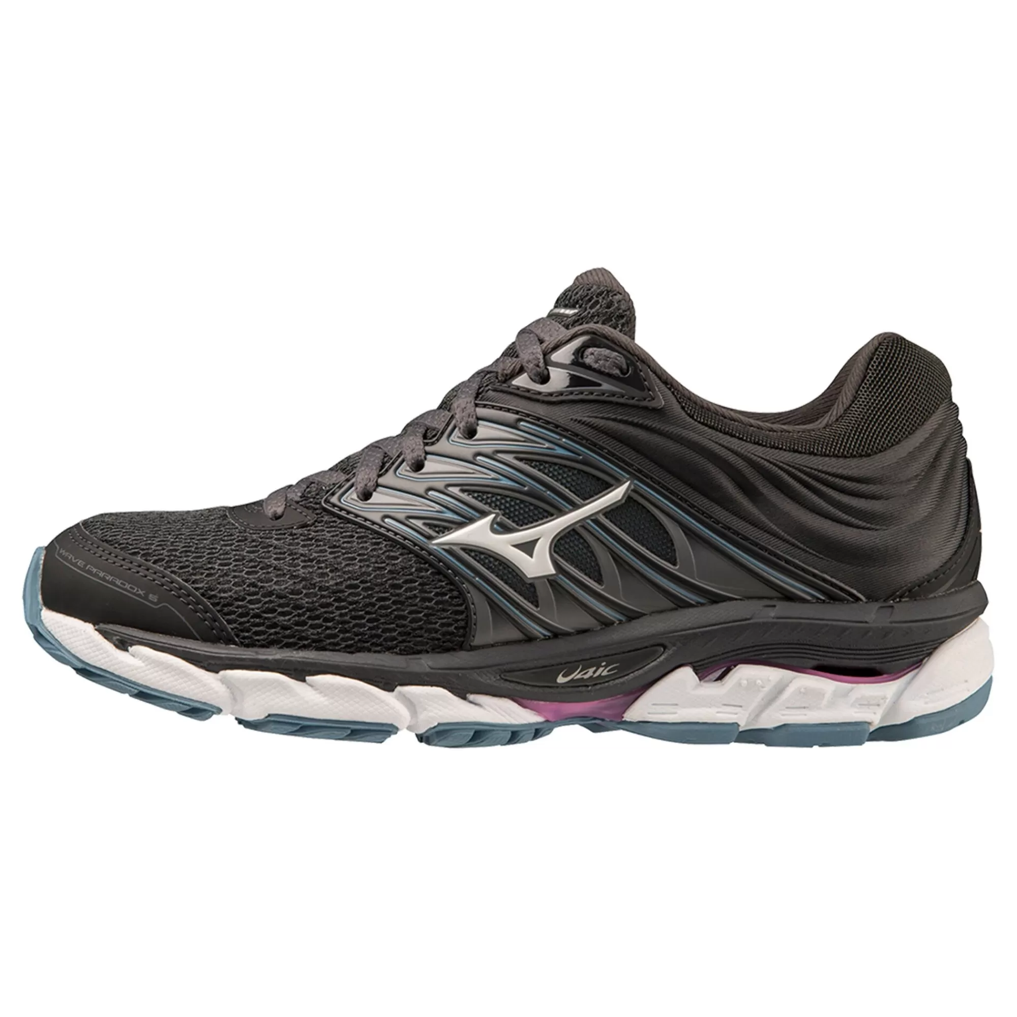 Wave Paradox 5 Stability Running Shoe Women ->Mizuno Clearance