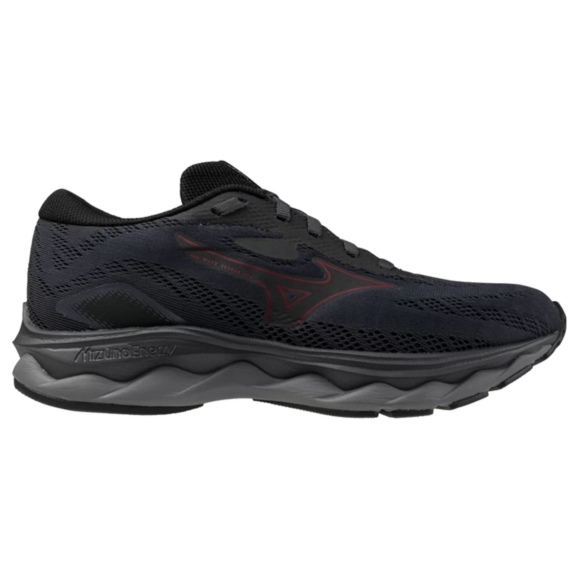 Wave Serene GTX Neutral Running Shoe Women ->Mizuno Shop