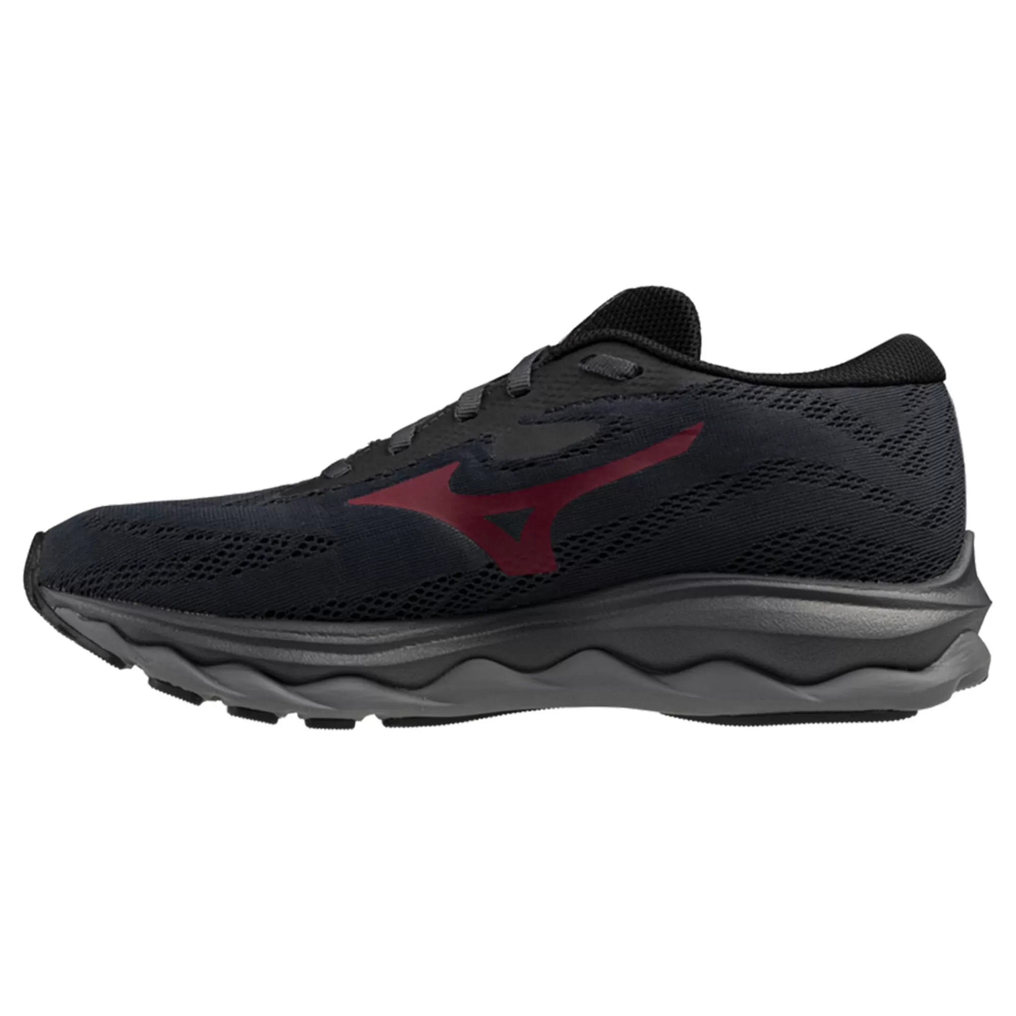 Wave Serene GTX Neutral Running Shoe Women ->Mizuno Shop