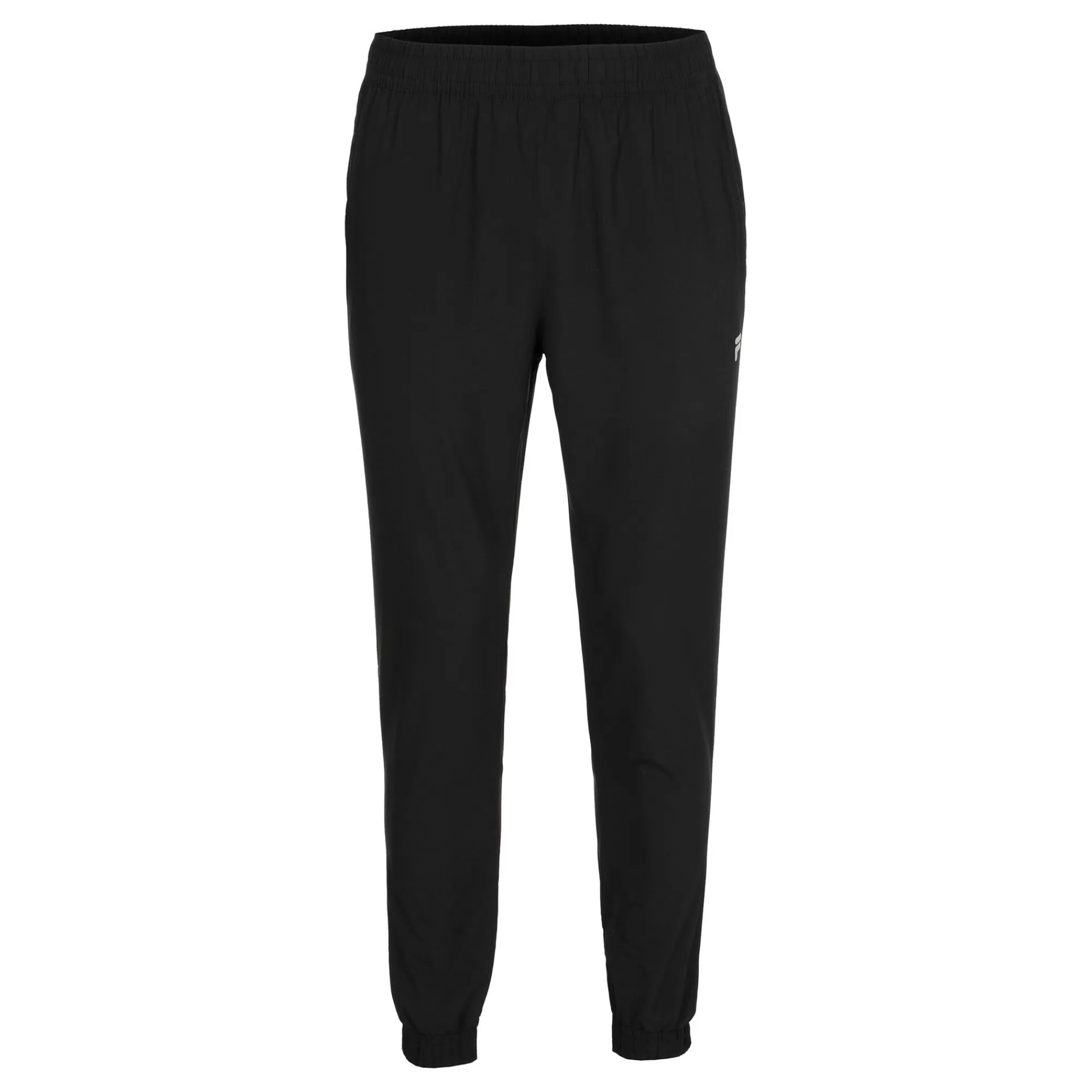 Westley Training Pants Men ->Fila Store