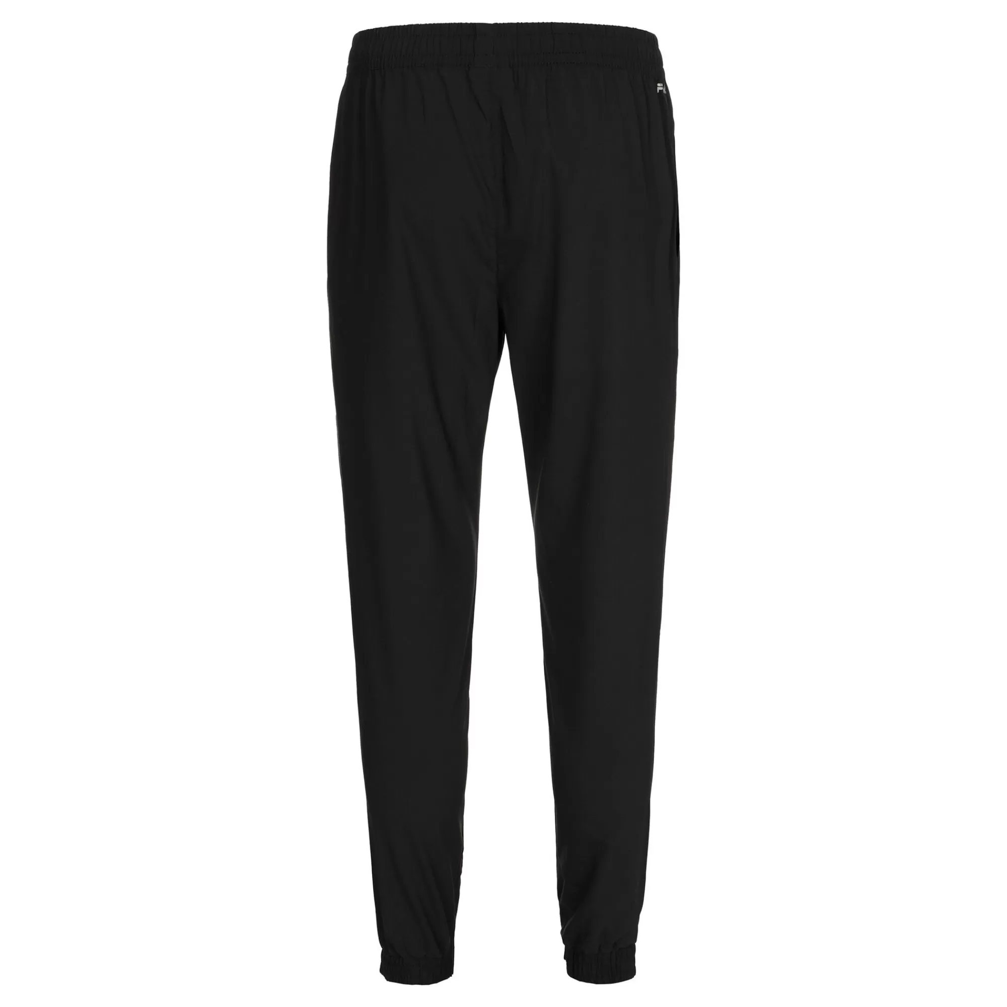 Westley Training Pants Men ->Fila Store