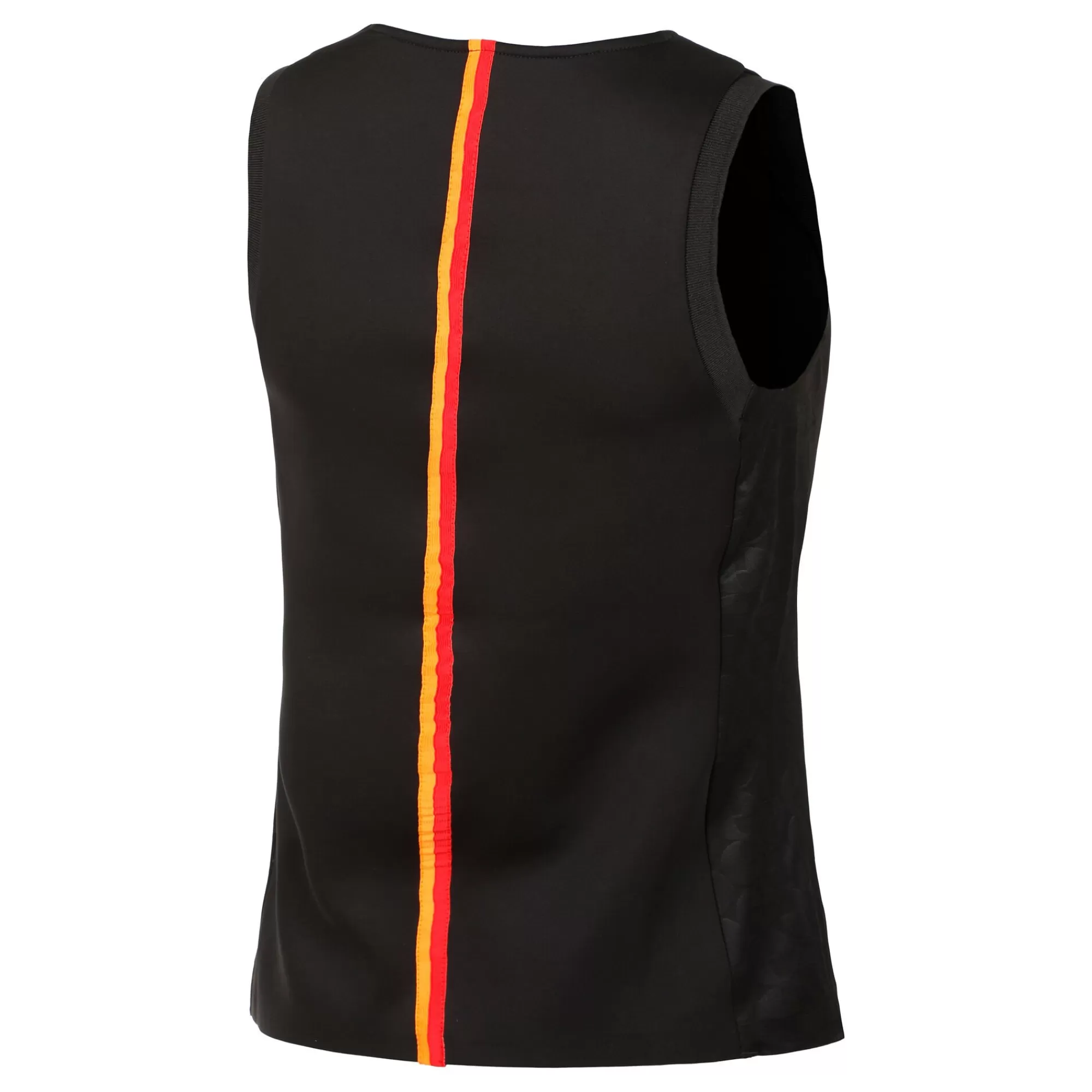 Whitsand Tank Top Women ->Ellesse Online