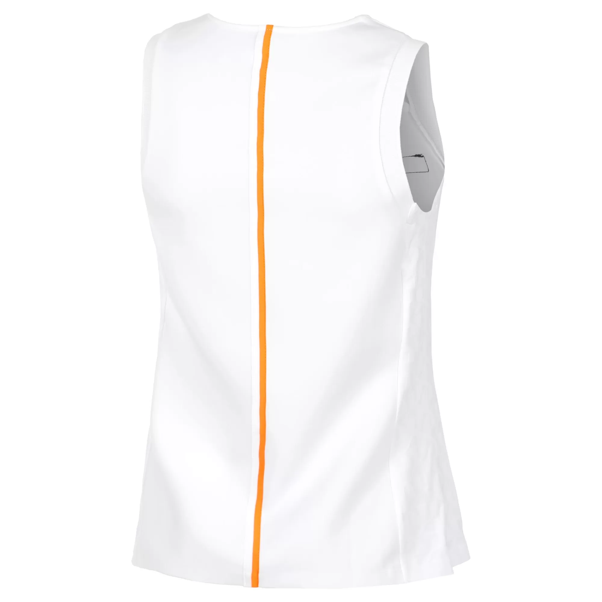 Whitsand Tank Top Women ->Ellesse Outlet