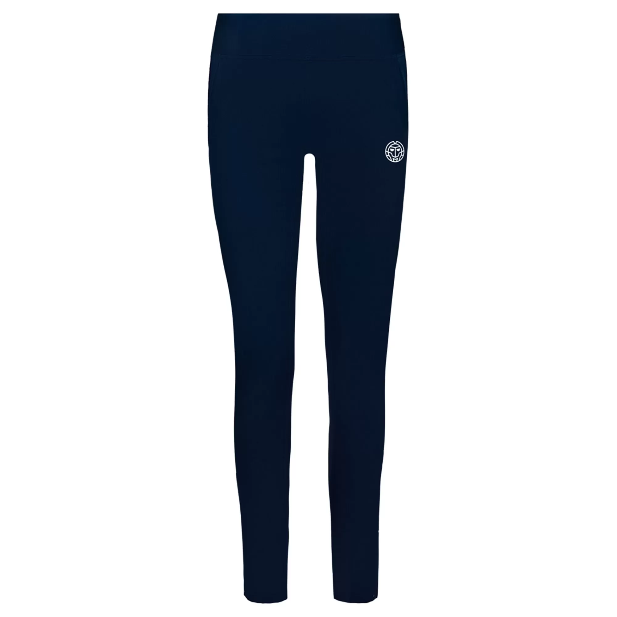 Willow Tech Training Pants Women ->BIDI BADU Clearance