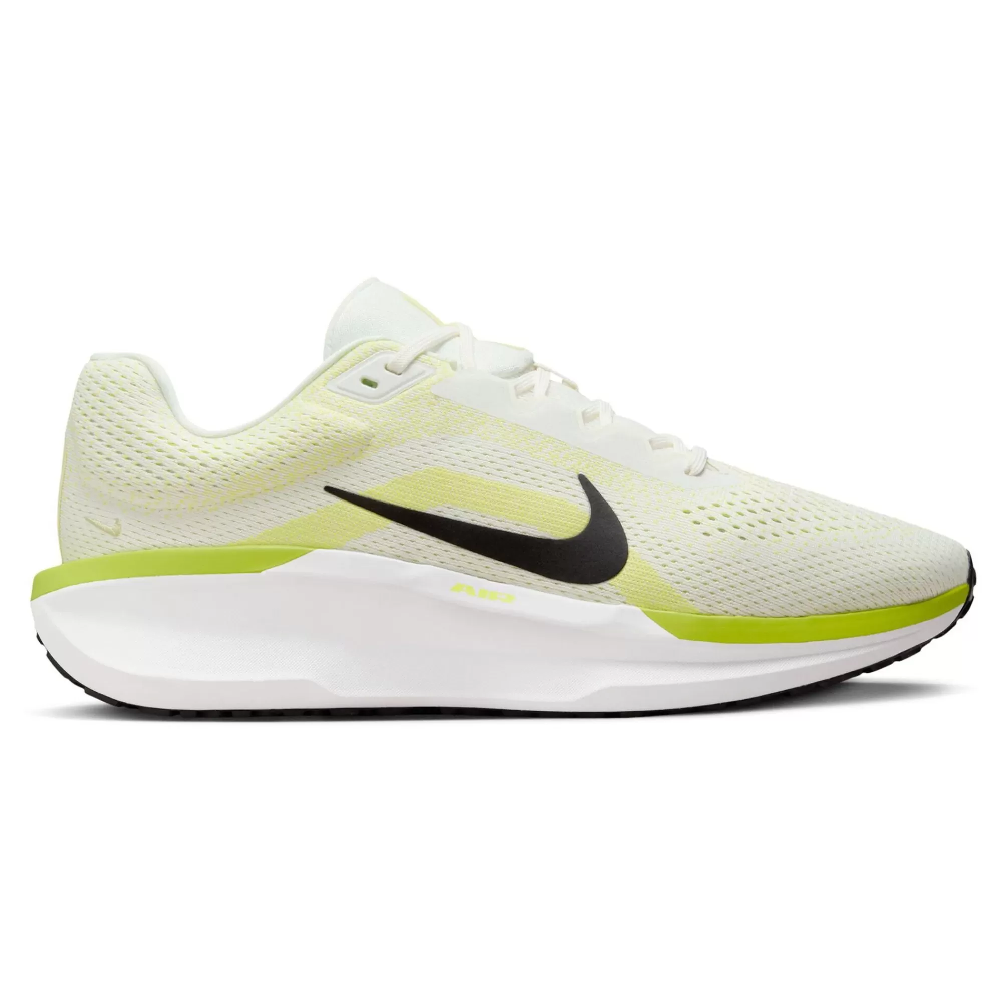 Winflo 11 Neutral Running Shoe Men ->Nike Store