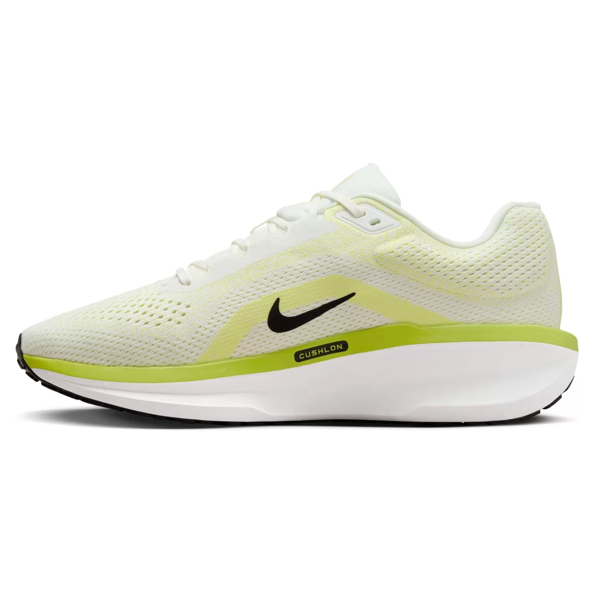 Winflo 11 Neutral Running Shoe Men ->Nike Store