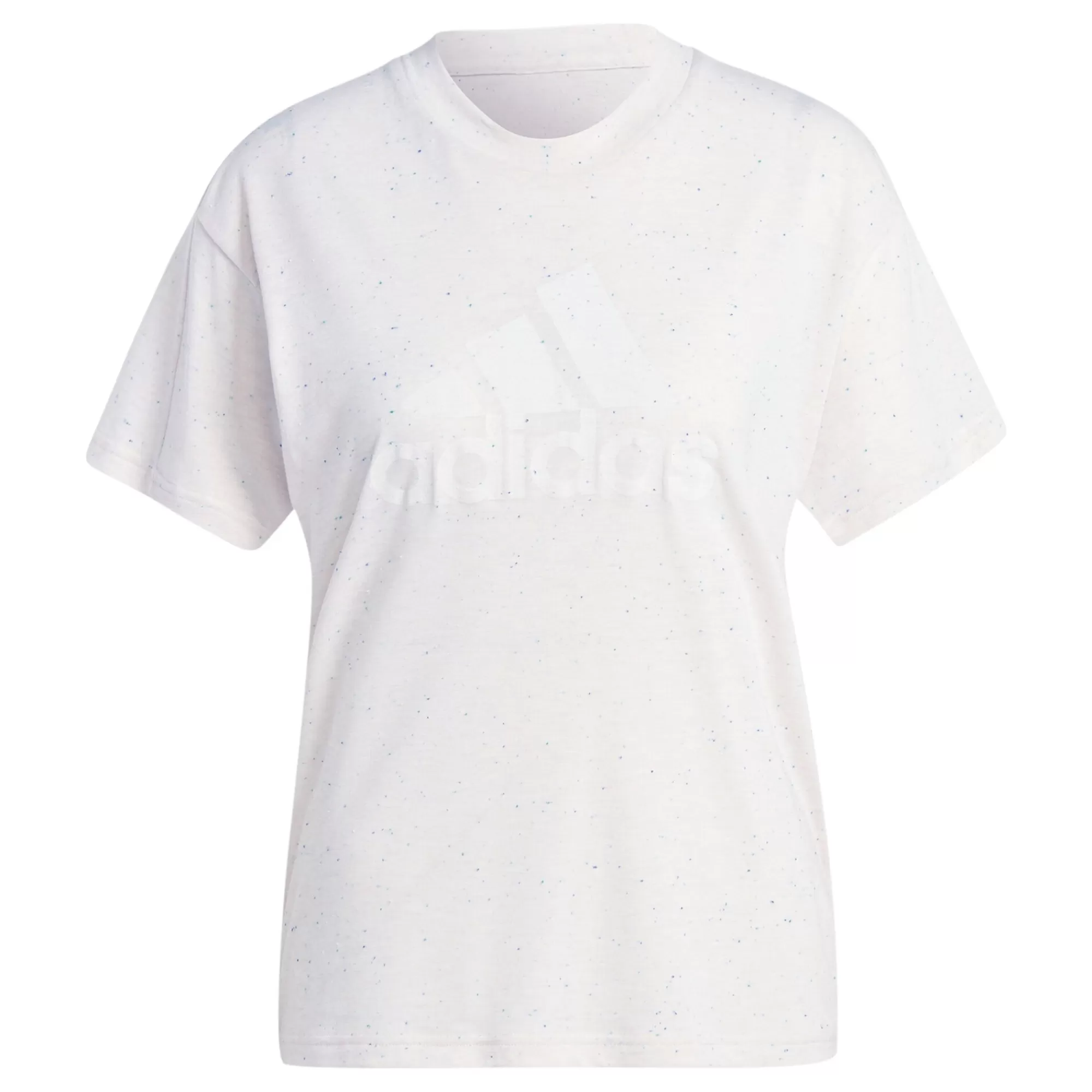 WINRS 3.0 T-Shirt Women ->adidas Store