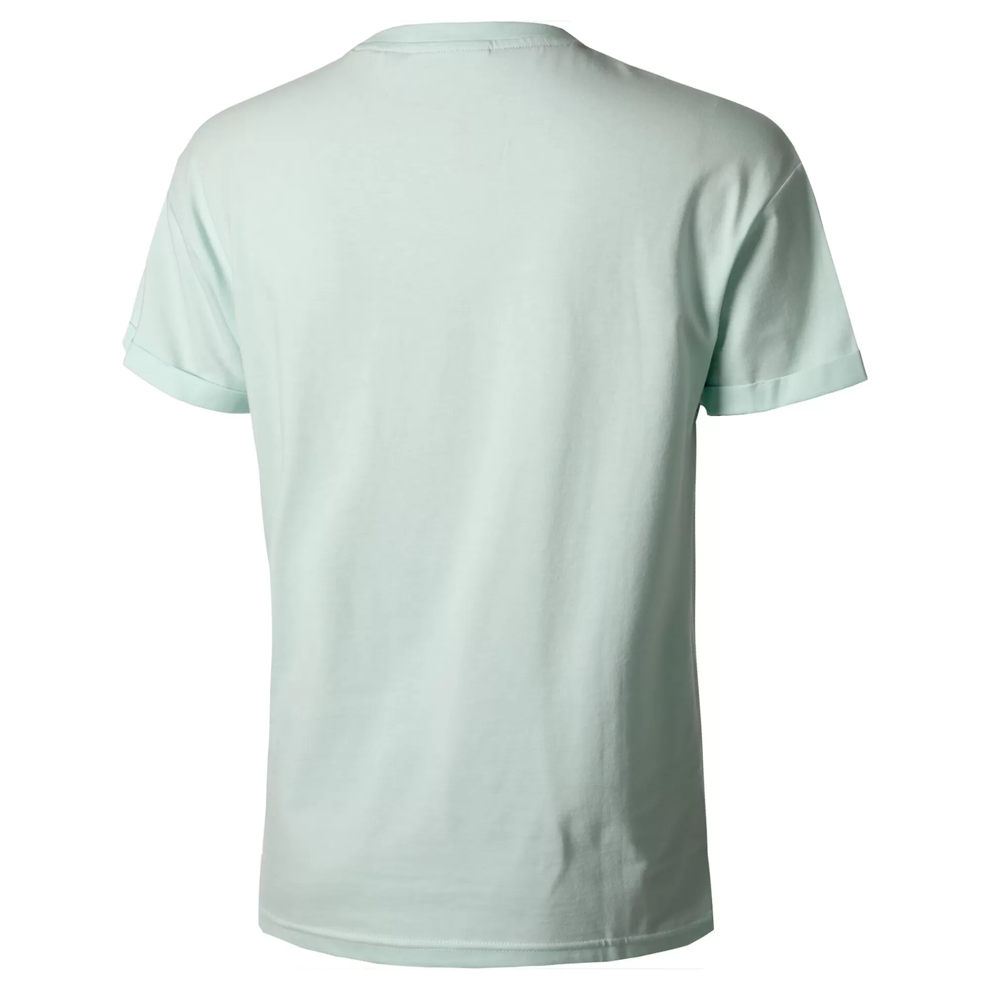 Word Salad T-Shirt Women ->Quiet Please Clearance