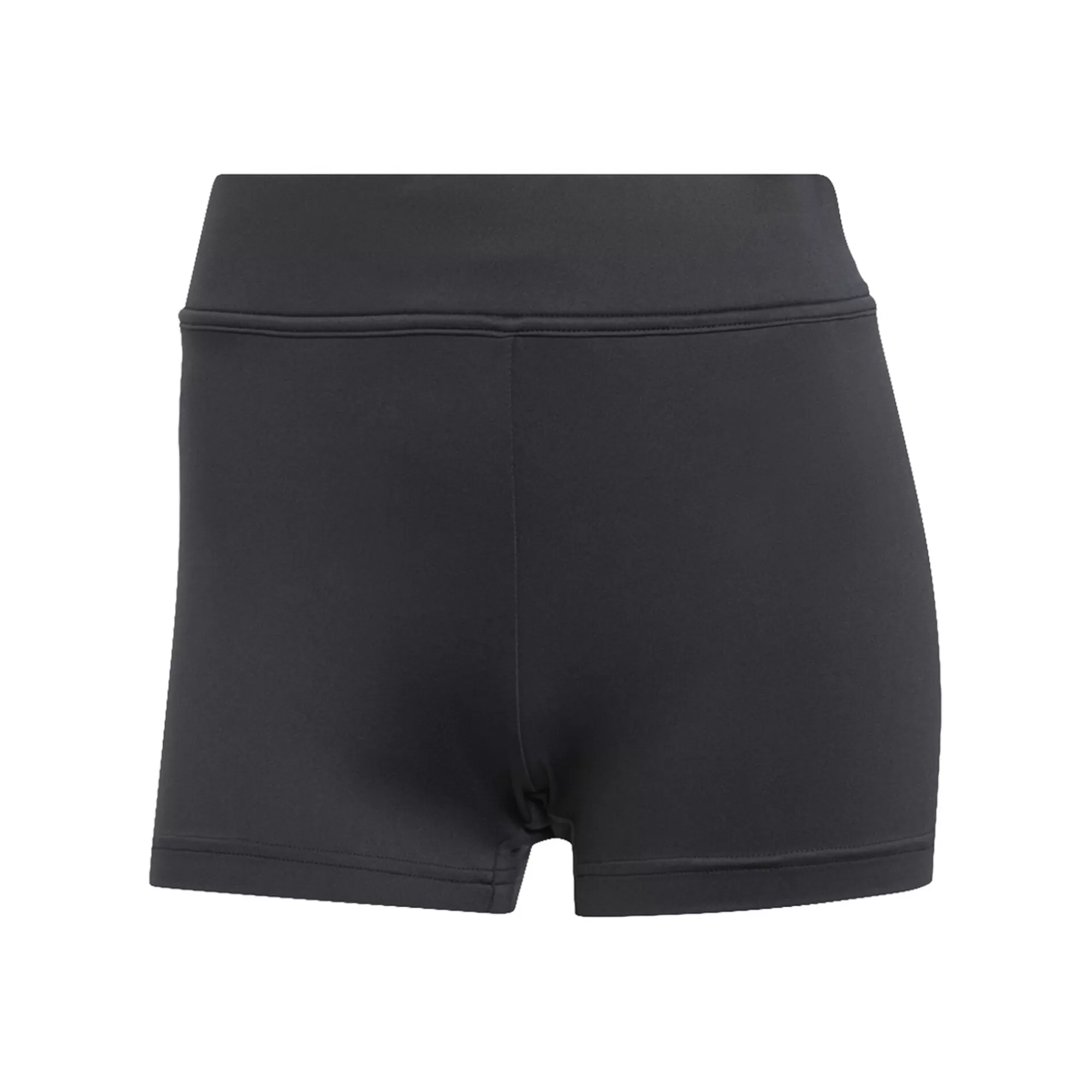 World Cup Dress Women - Black, Multicoloured>adidas Shop