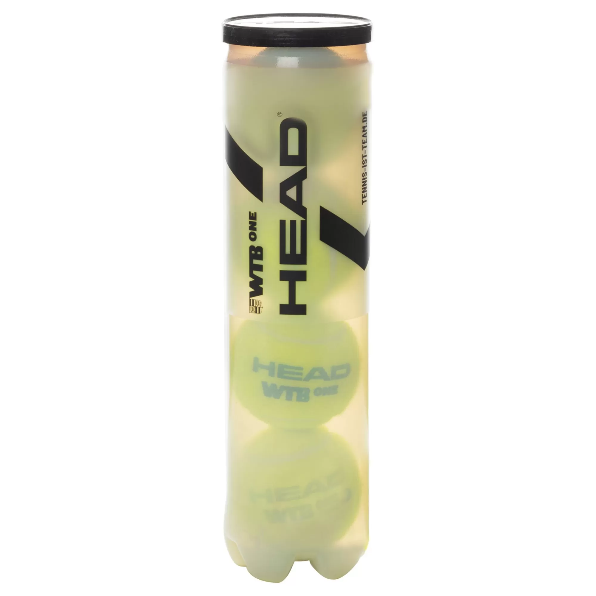WTB One 4 Ball Tube>HEAD Sale