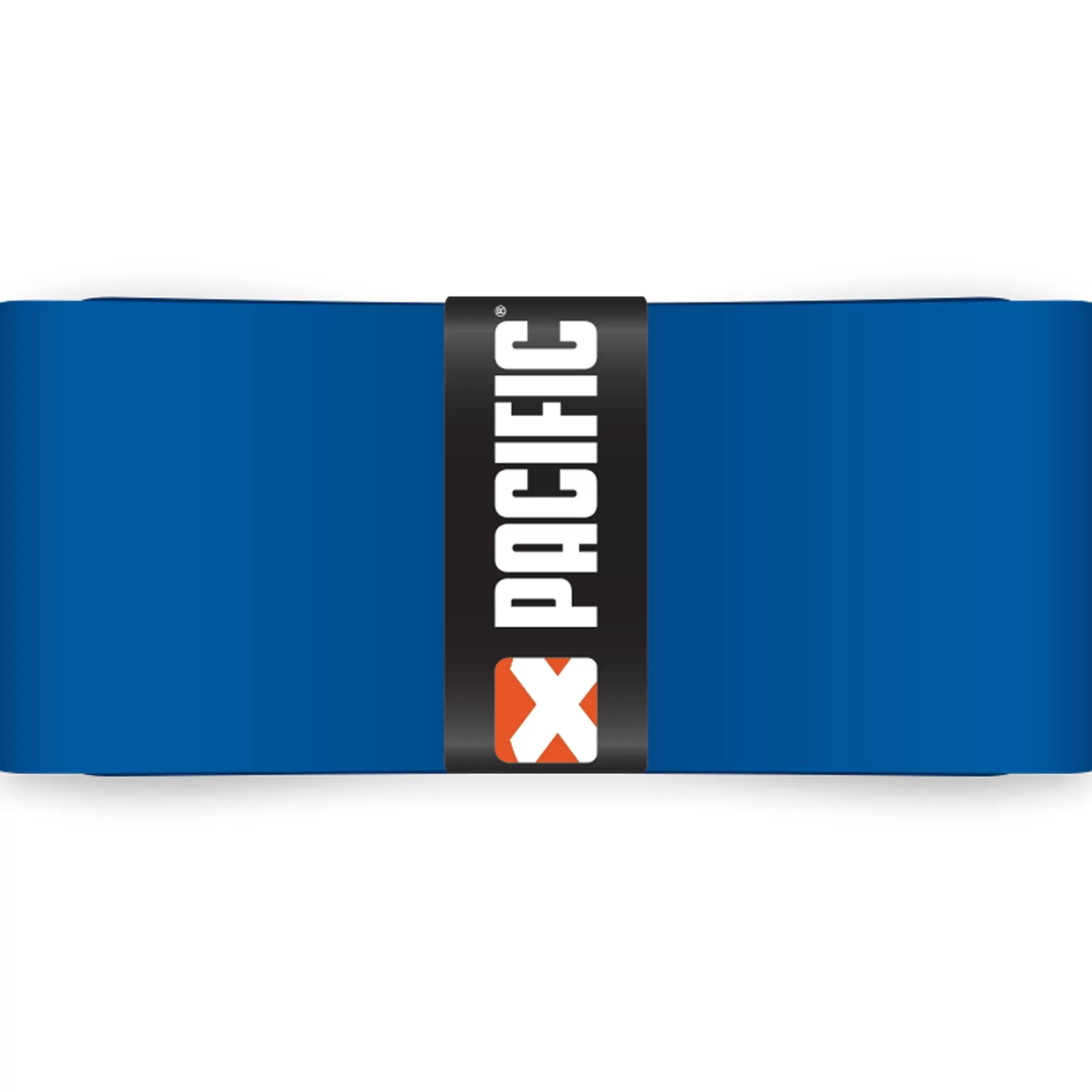 X Tack PRO 3 Pack - Blue>Pacific Online