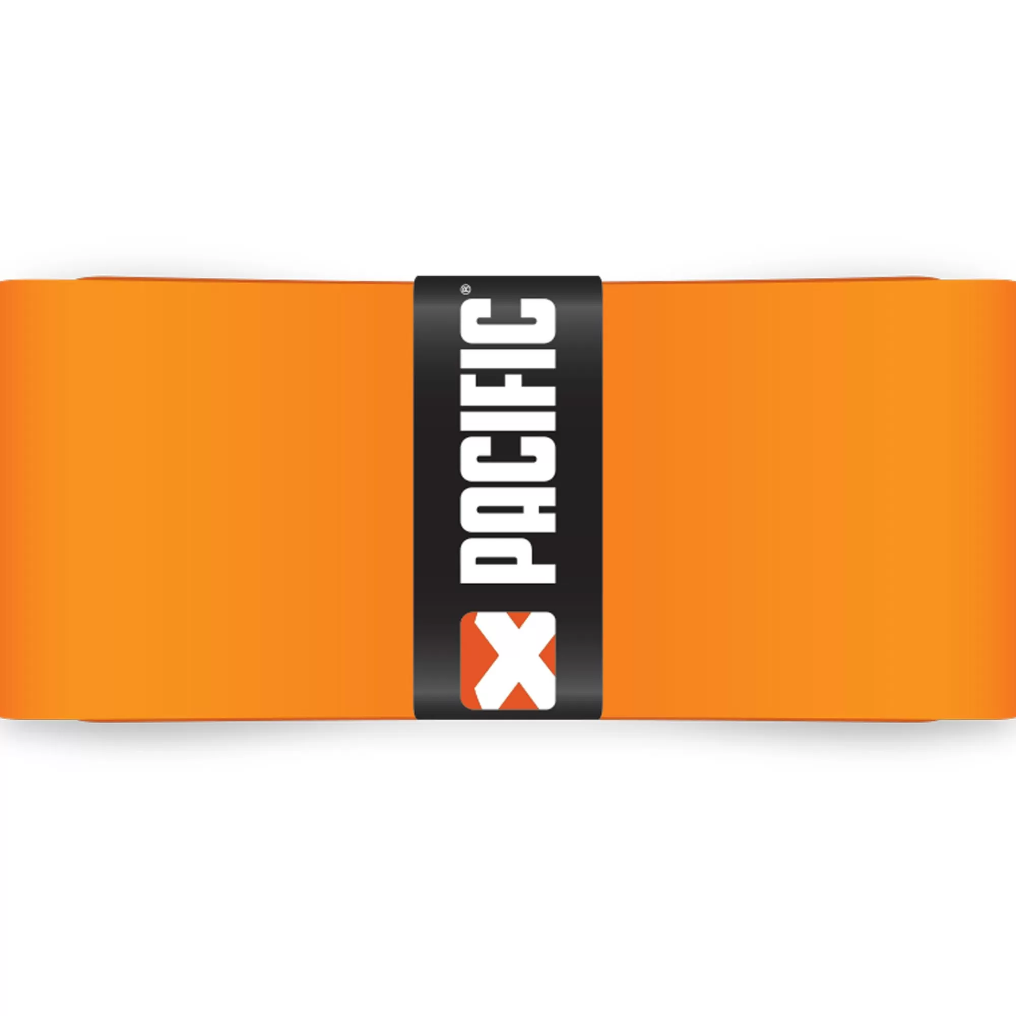 X Tack PRO 3 Pack - Orange>Pacific Discount