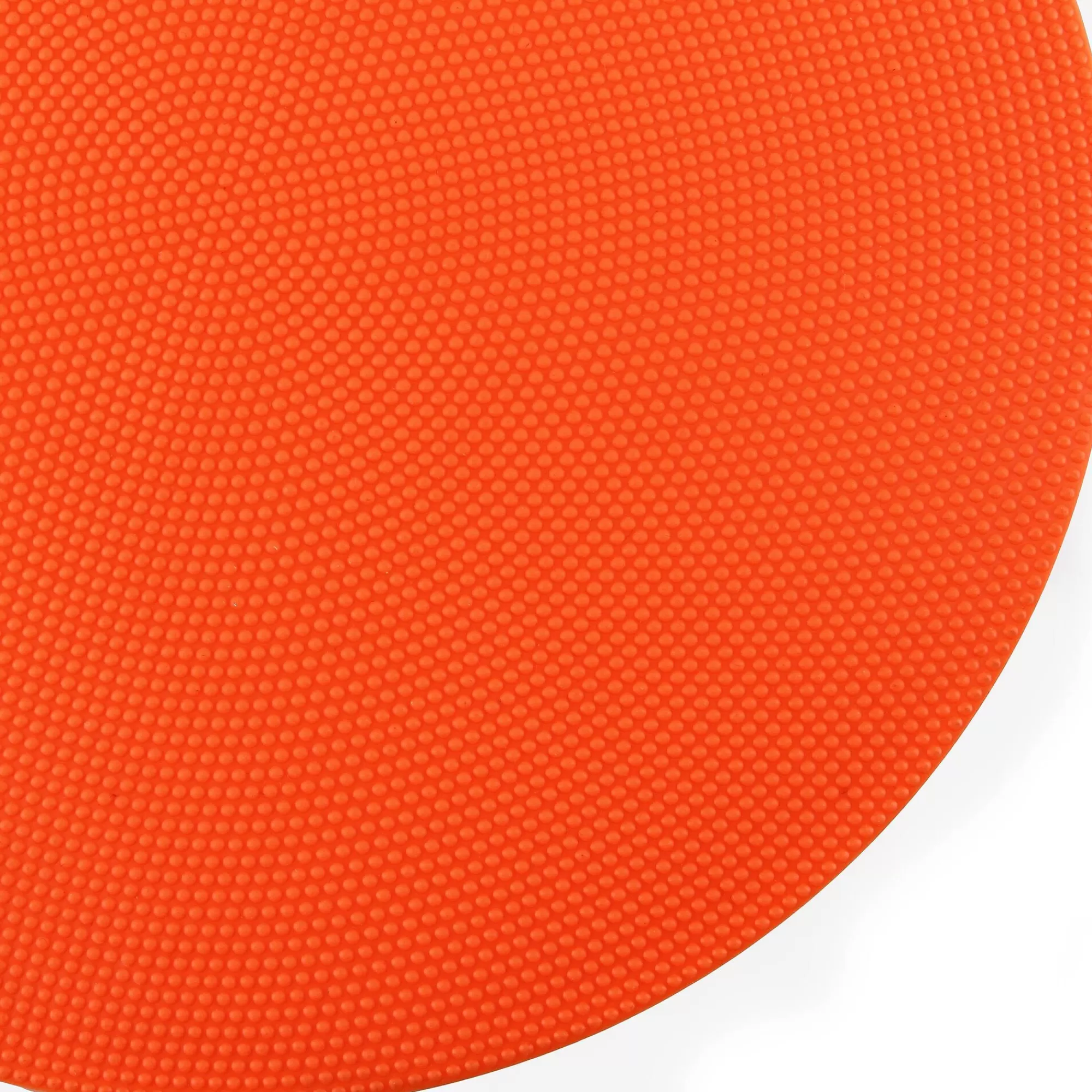 X Target Point Marking Discs - Orange>Pacific Best Sale