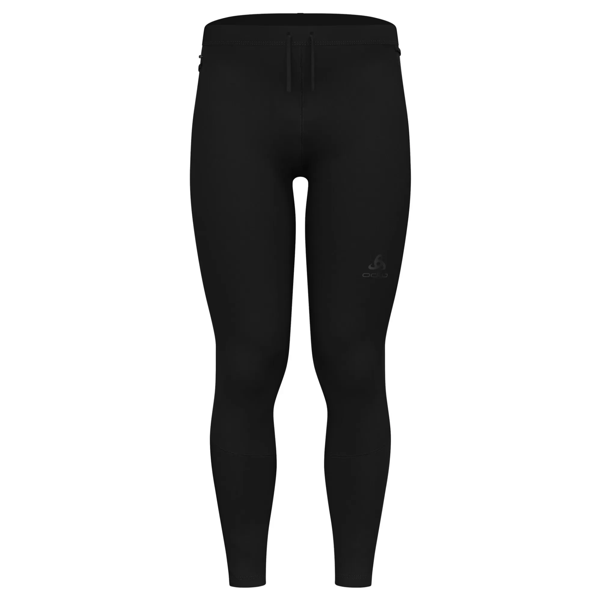 X-Alp Winter Running Tights Men ->Odlo Discount