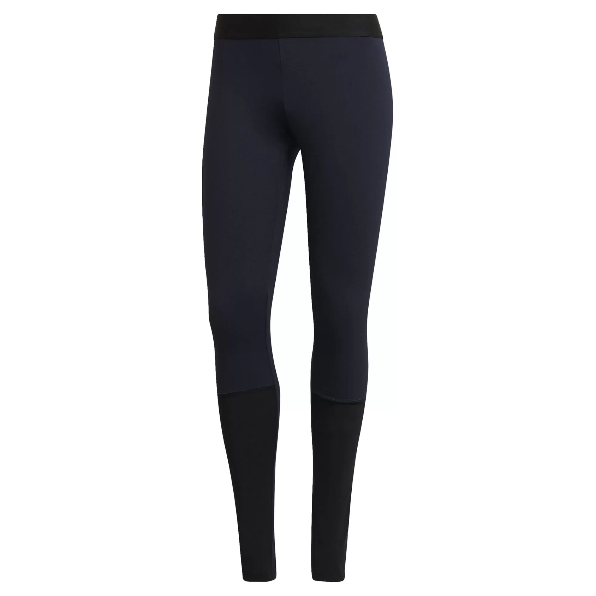 X-Country Running Tights Women ->adidas Online