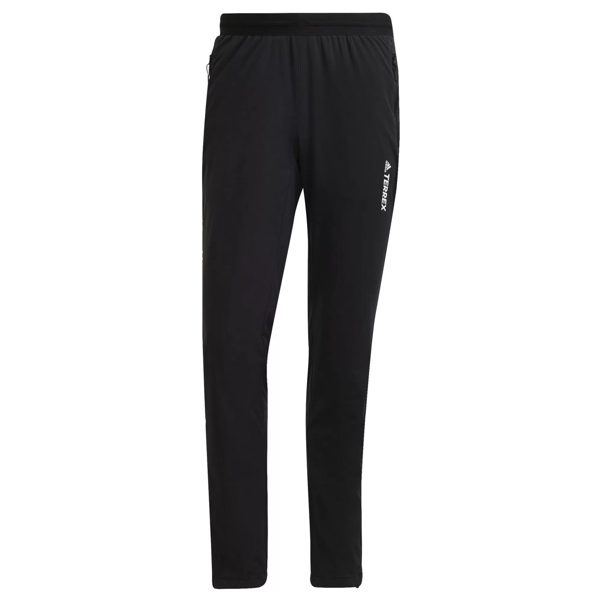 X-Country Training Pants Men ->adidas Shop