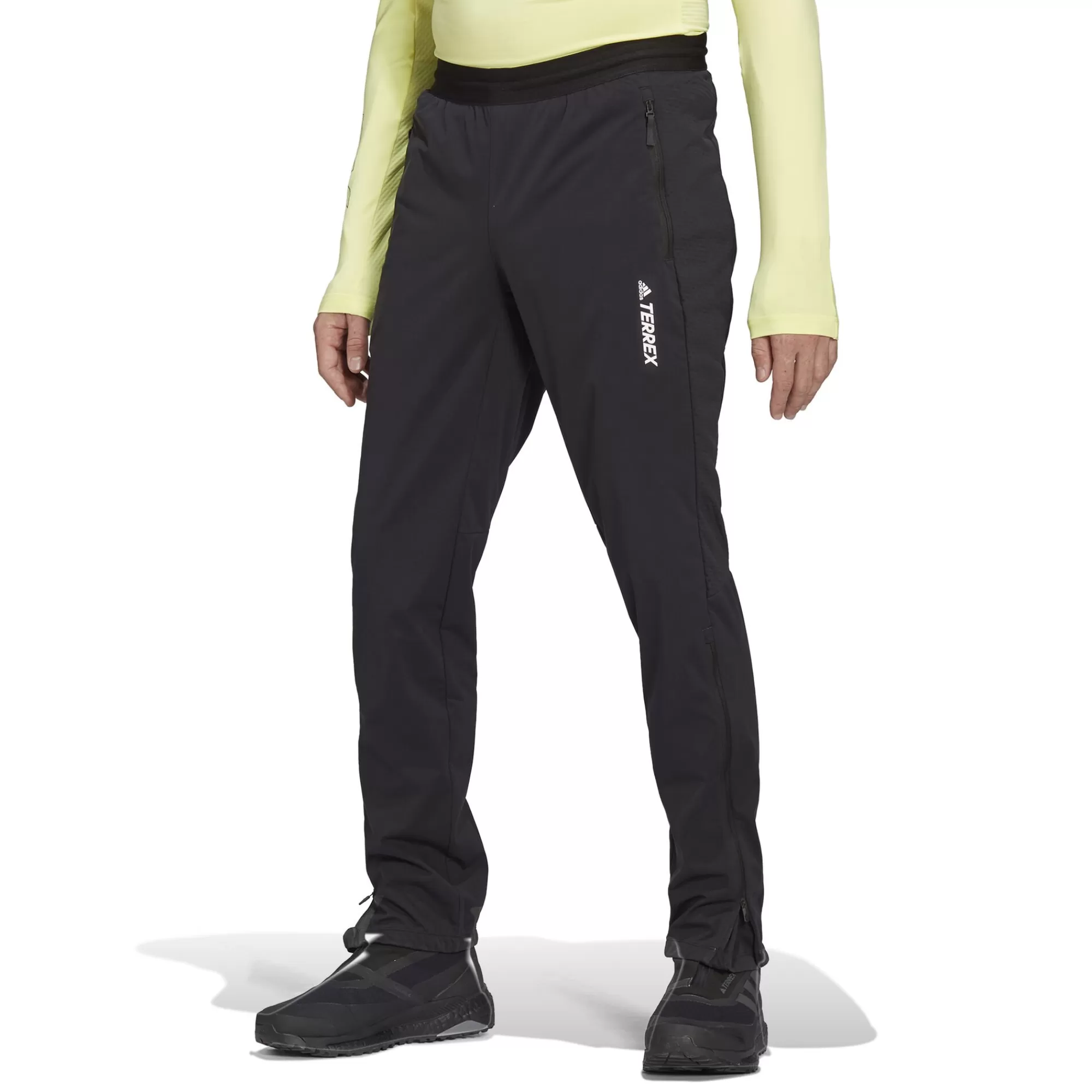 X-Country Training Pants Men ->adidas Shop