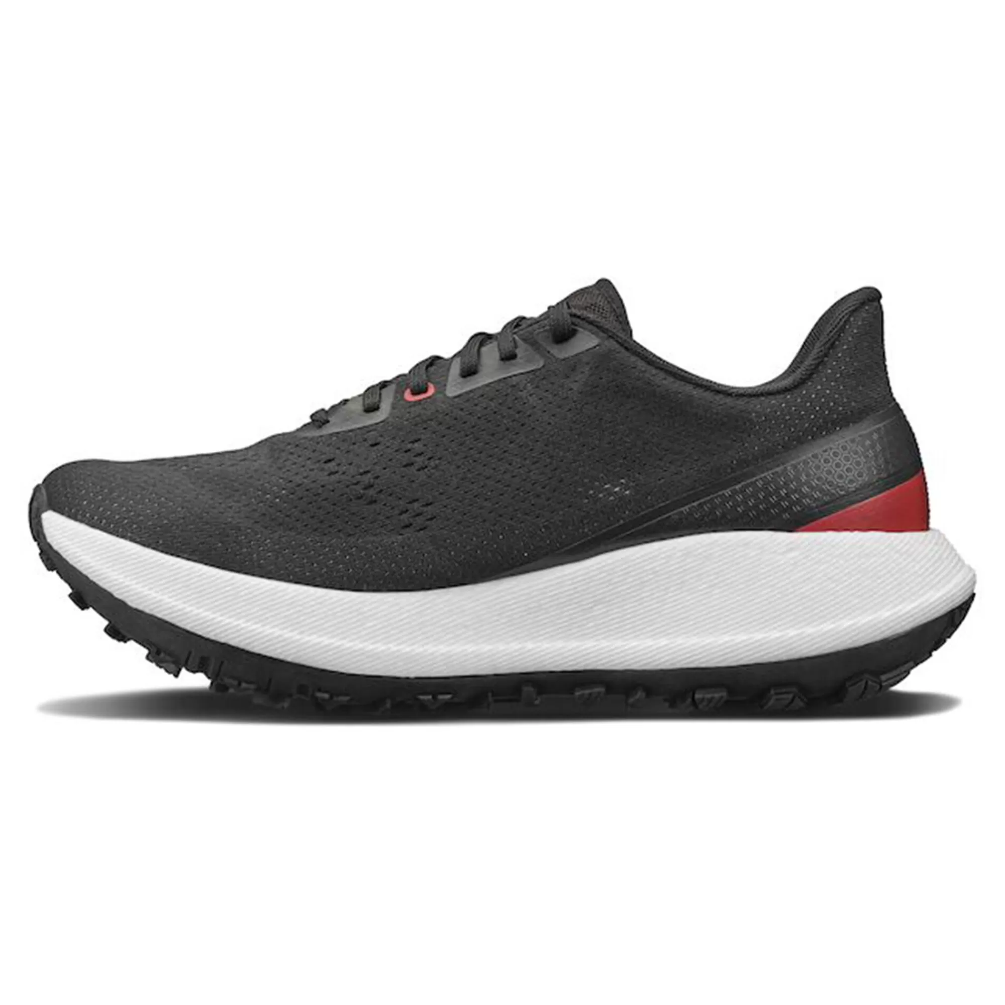 Xplor Hybrid Trail Running Shoe Men ->Craft Flash Sale