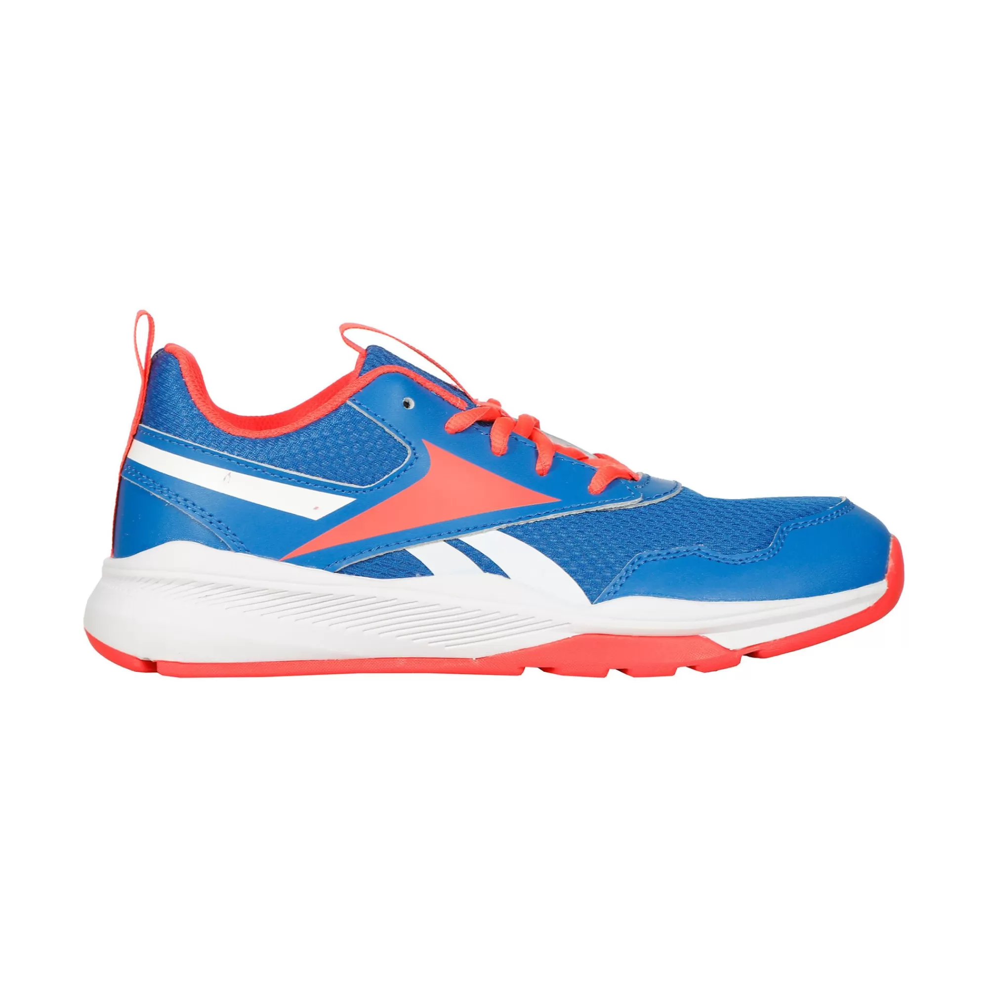 XT Sprinter 2.0 Neutral Running Shoe Kids ->Reebok Fashion