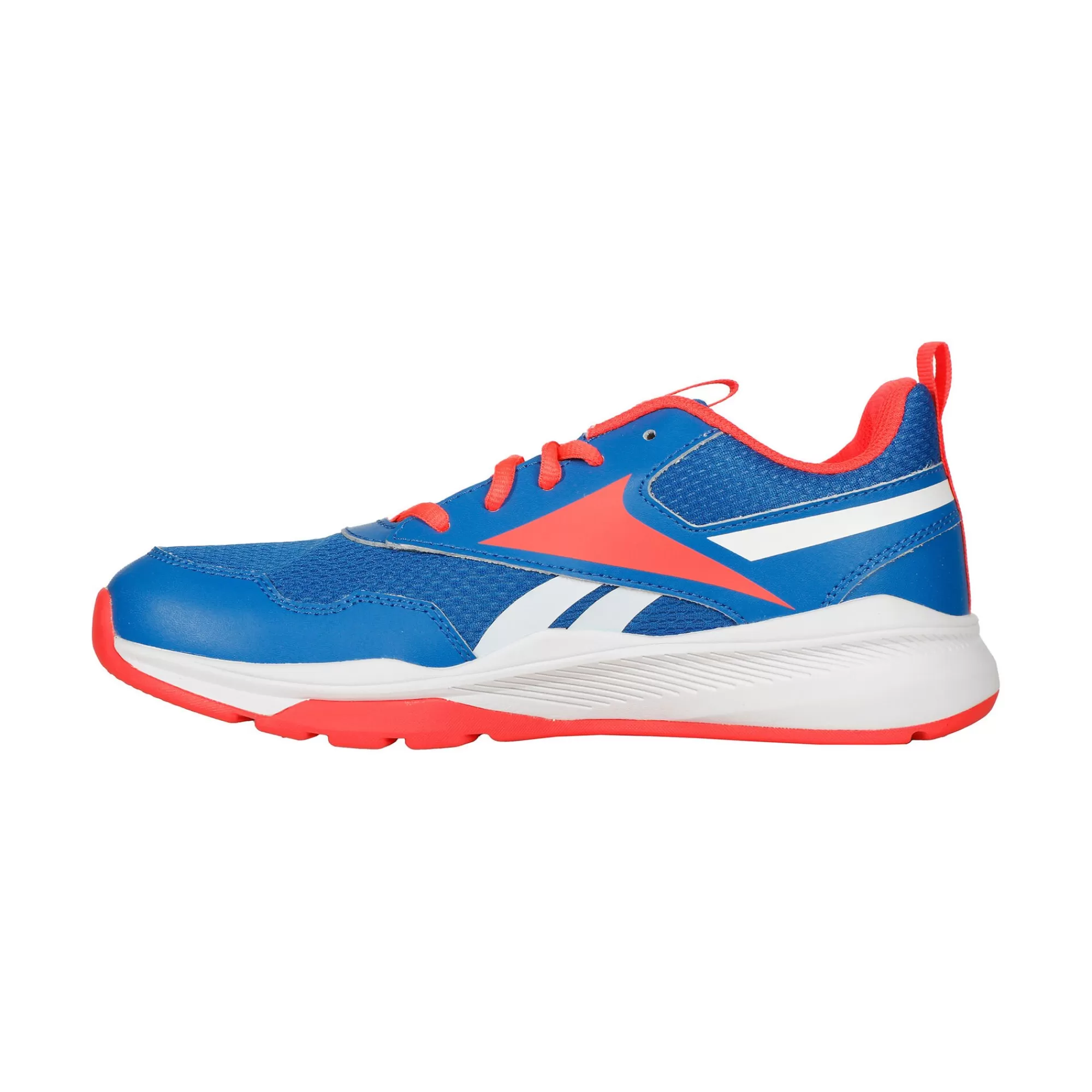 XT Sprinter 2.0 Neutral Running Shoe Kids ->Reebok Fashion
