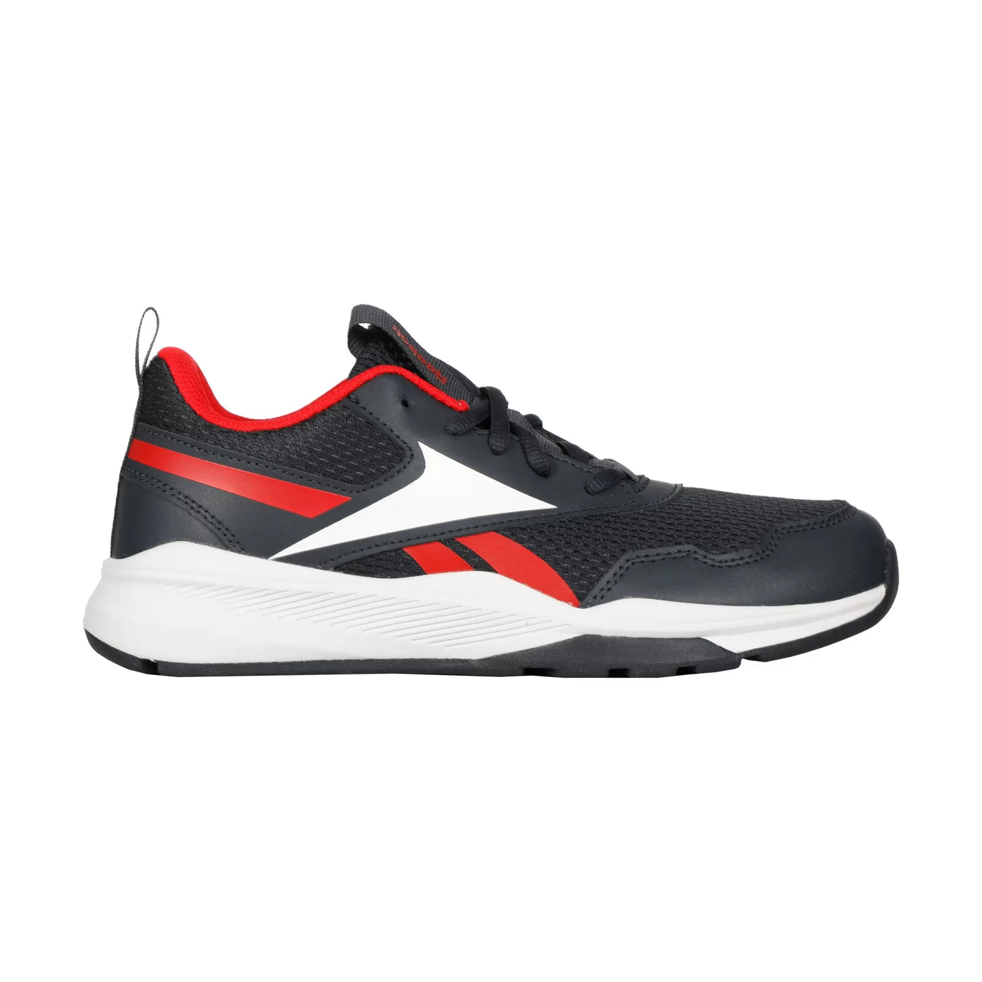 XT Sprinter 2.0 Neutral Running Shoe Kids - Dark Blue>Reebok Fashion