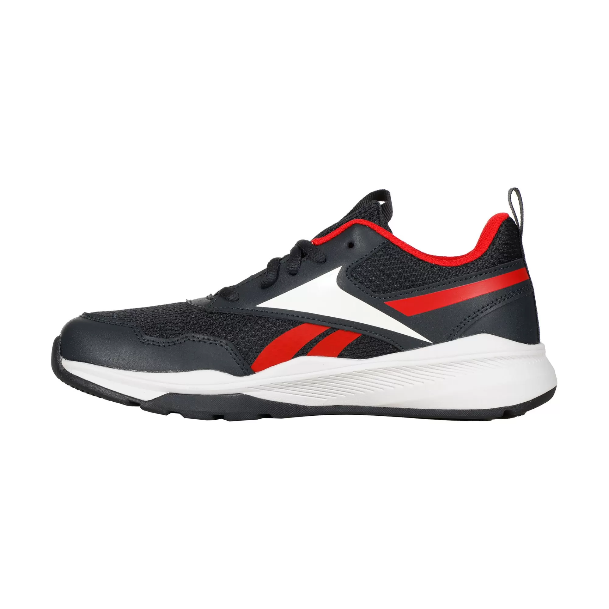 XT Sprinter 2.0 Neutral Running Shoe Kids - Dark Blue>Reebok Fashion