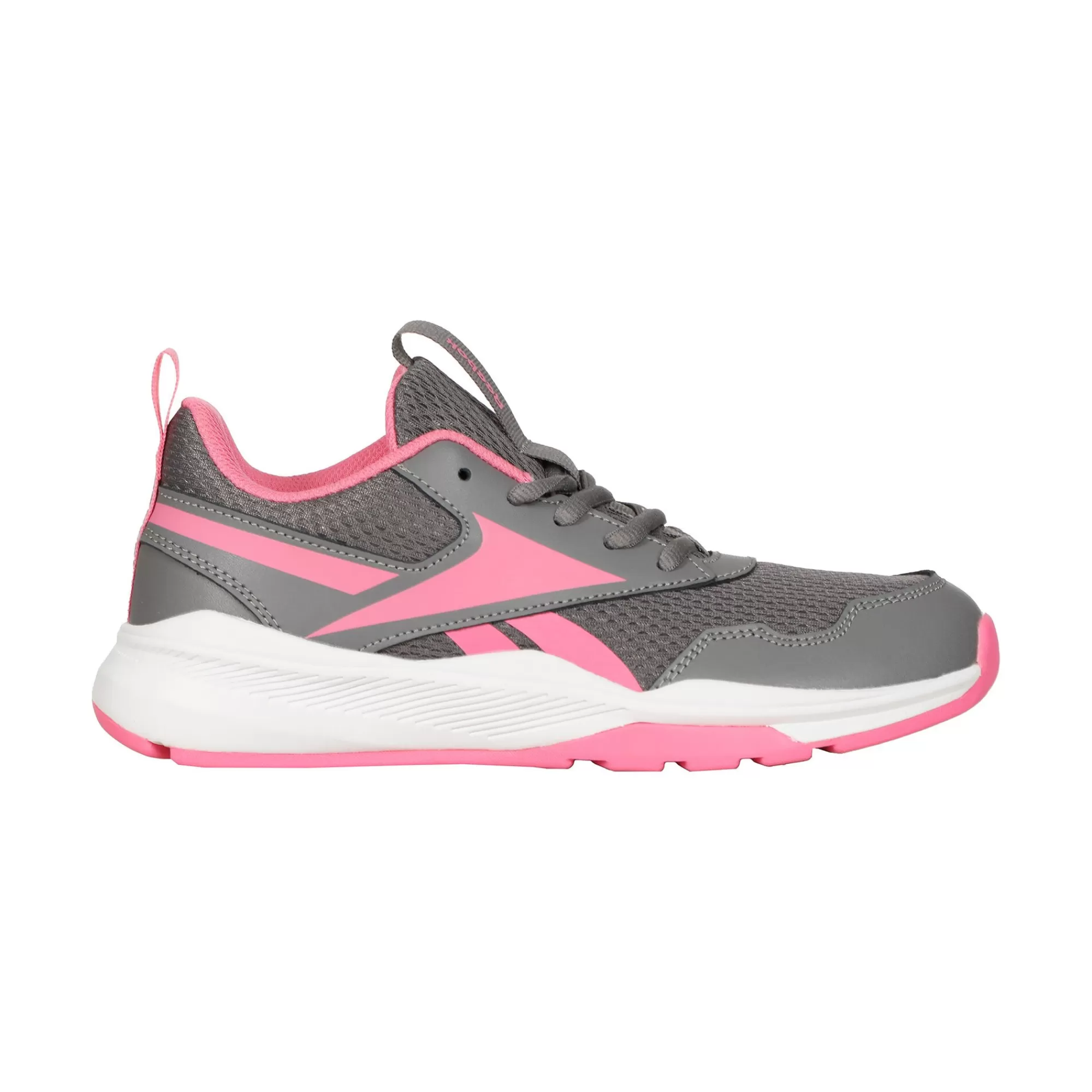 XT Sprinter 2.0 Neutral Running Shoe Kids ->Reebok Clearance