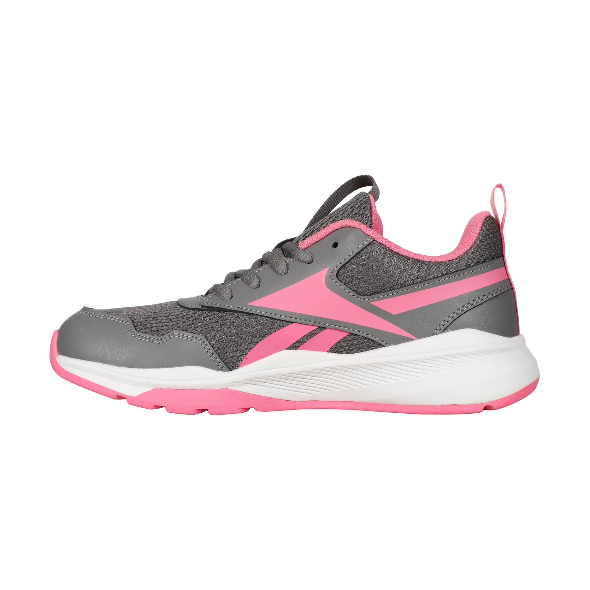 XT Sprinter 2.0 Neutral Running Shoe Kids ->Reebok Clearance