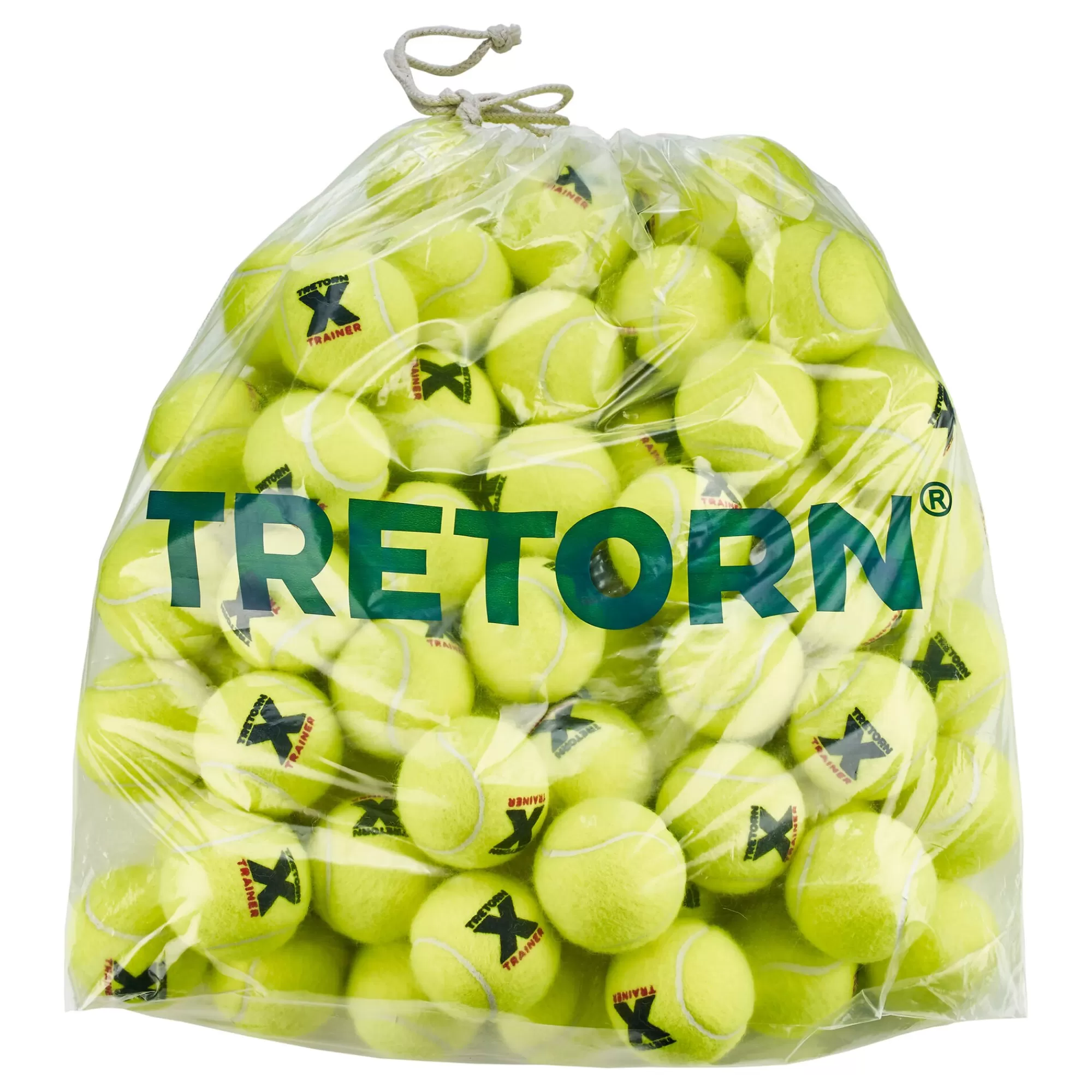 X-Trainer 72 Pack>Tretorn Online