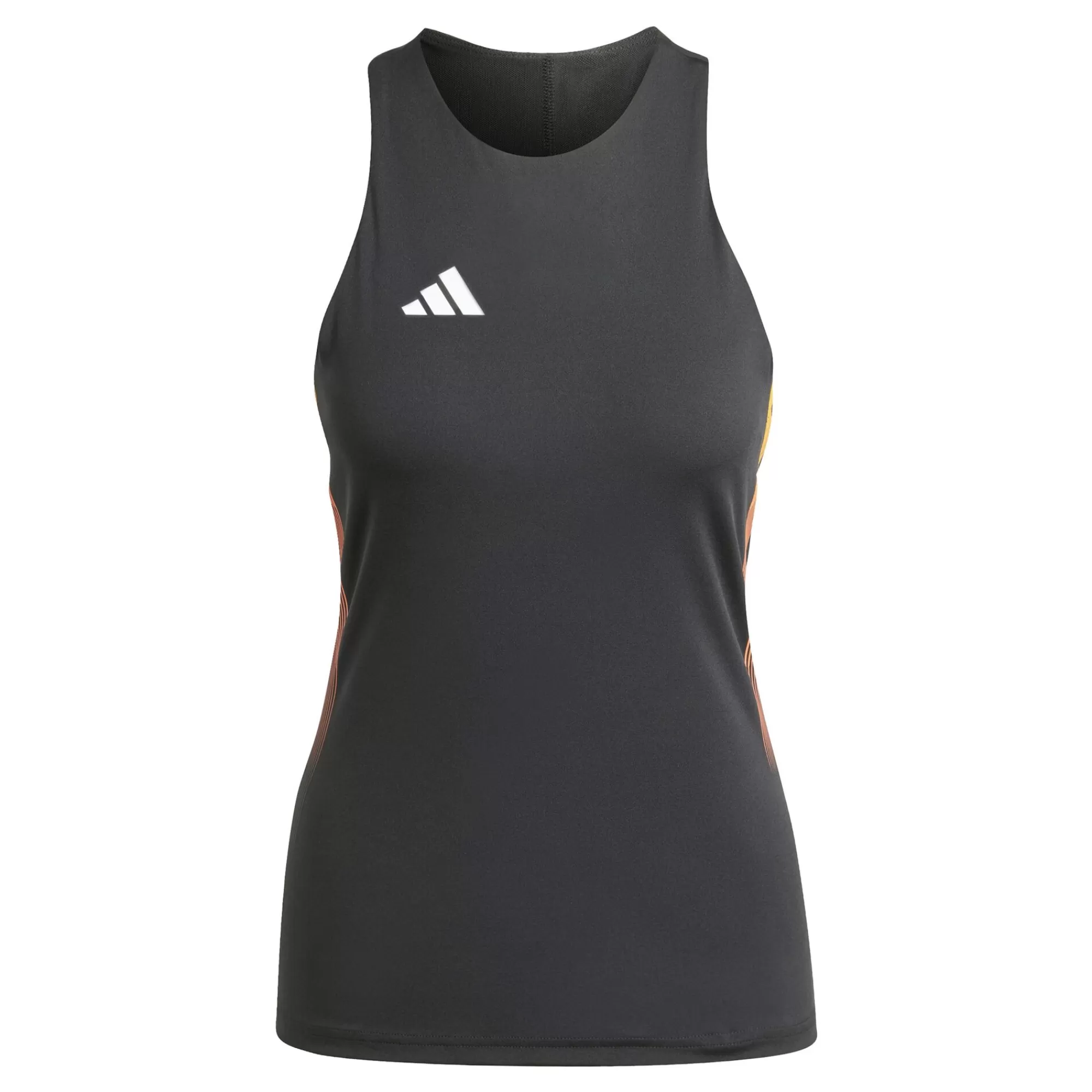 Y Tank Top Women ->adidas Online
