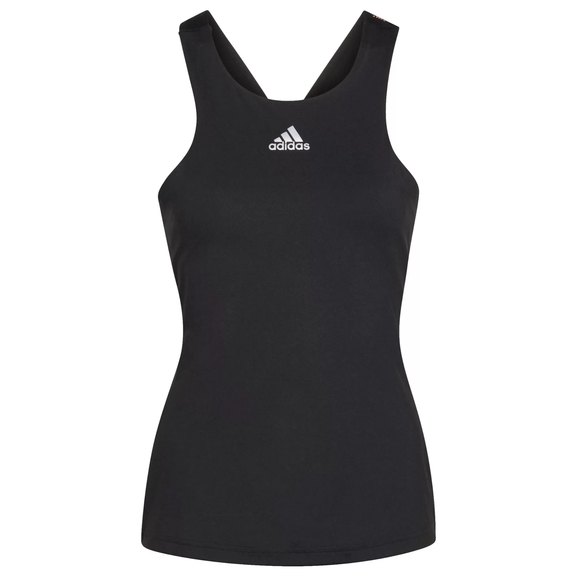 Y Tank Top Women ->adidas Online