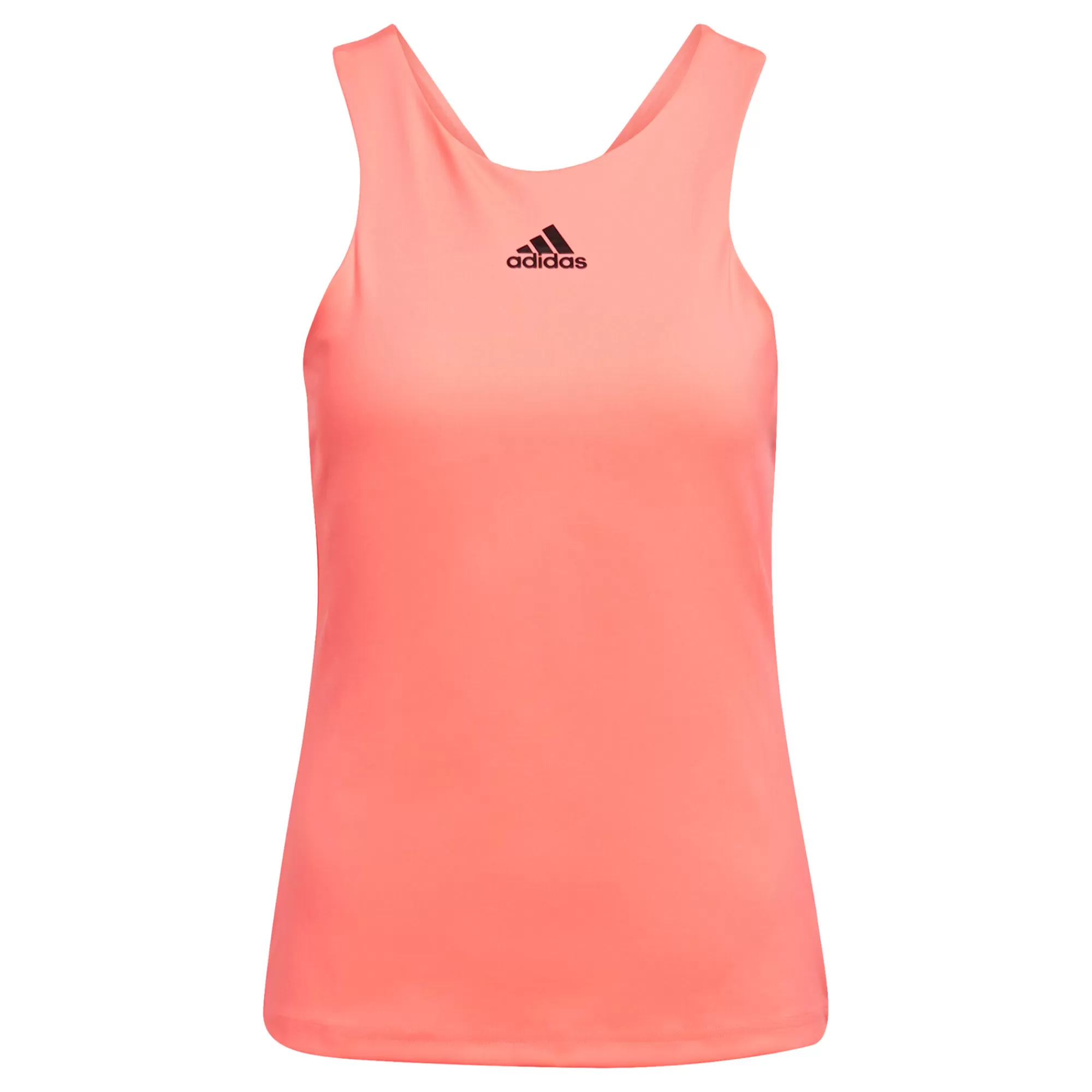 Y Tank Top Women ->adidas Fashion