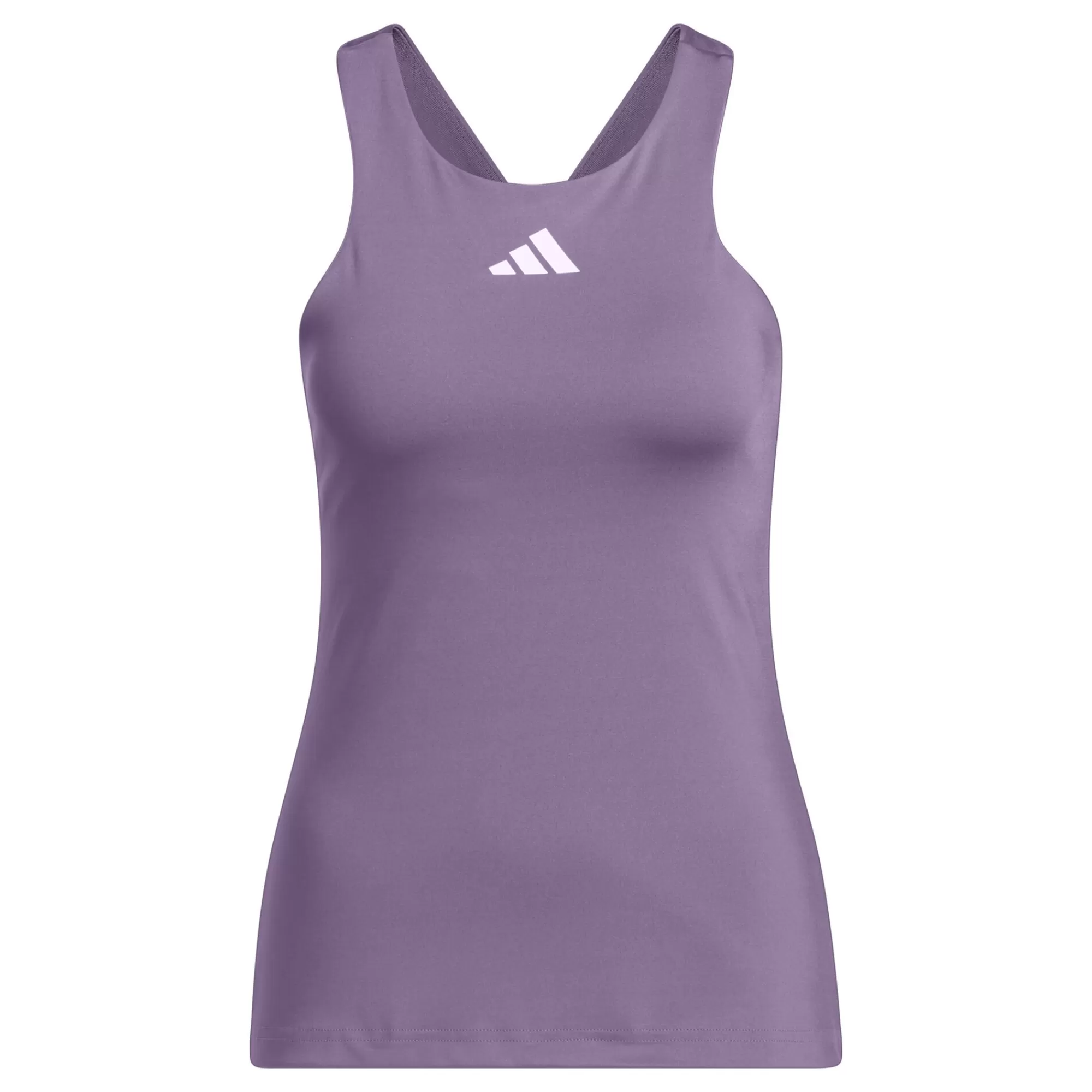 Y Tank Top Women ->adidas Outlet