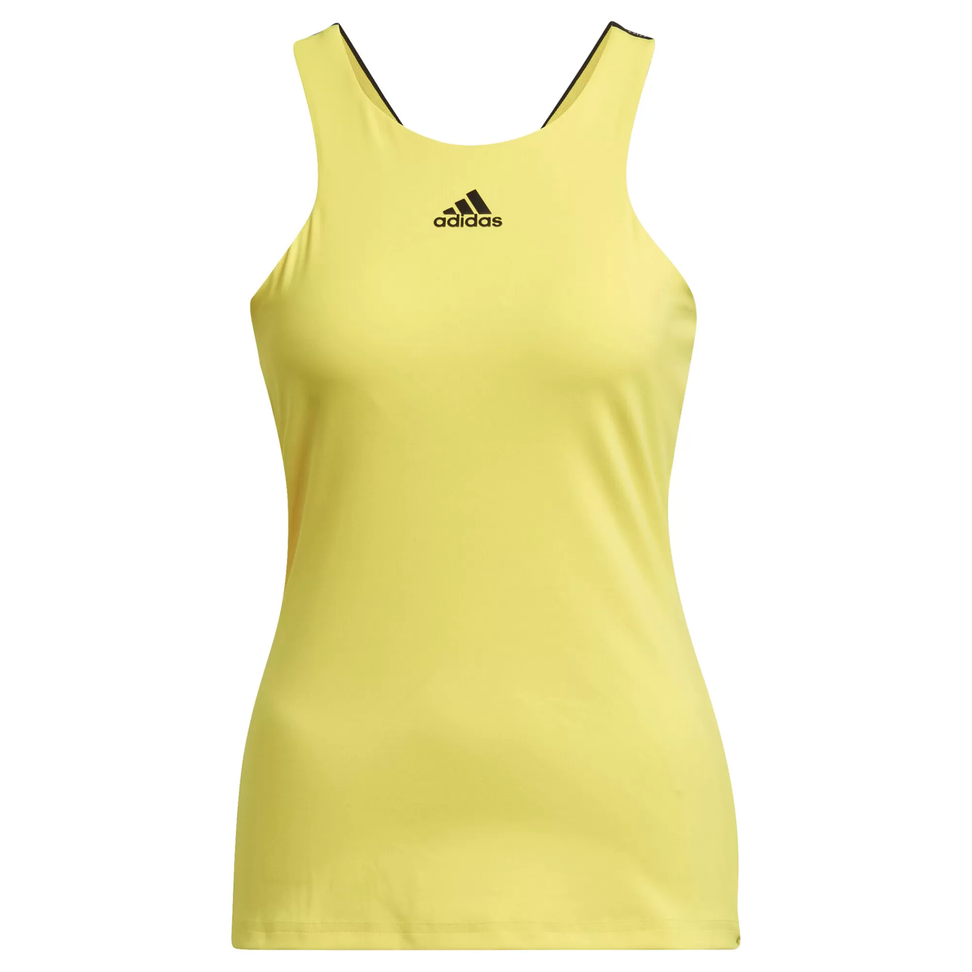Y Tank Top Women ->adidas Flash Sale