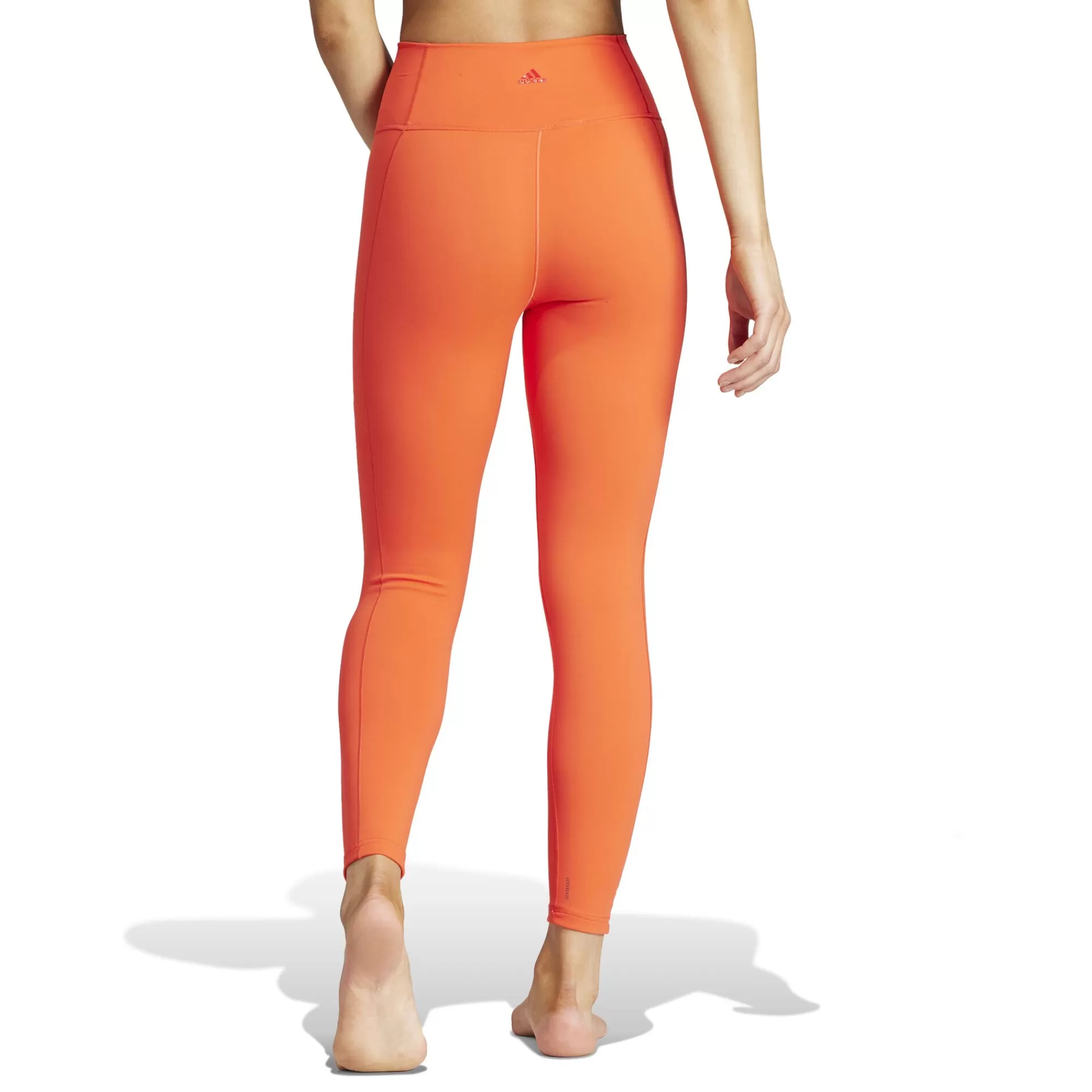 YO STO Tight Women ->adidas Best