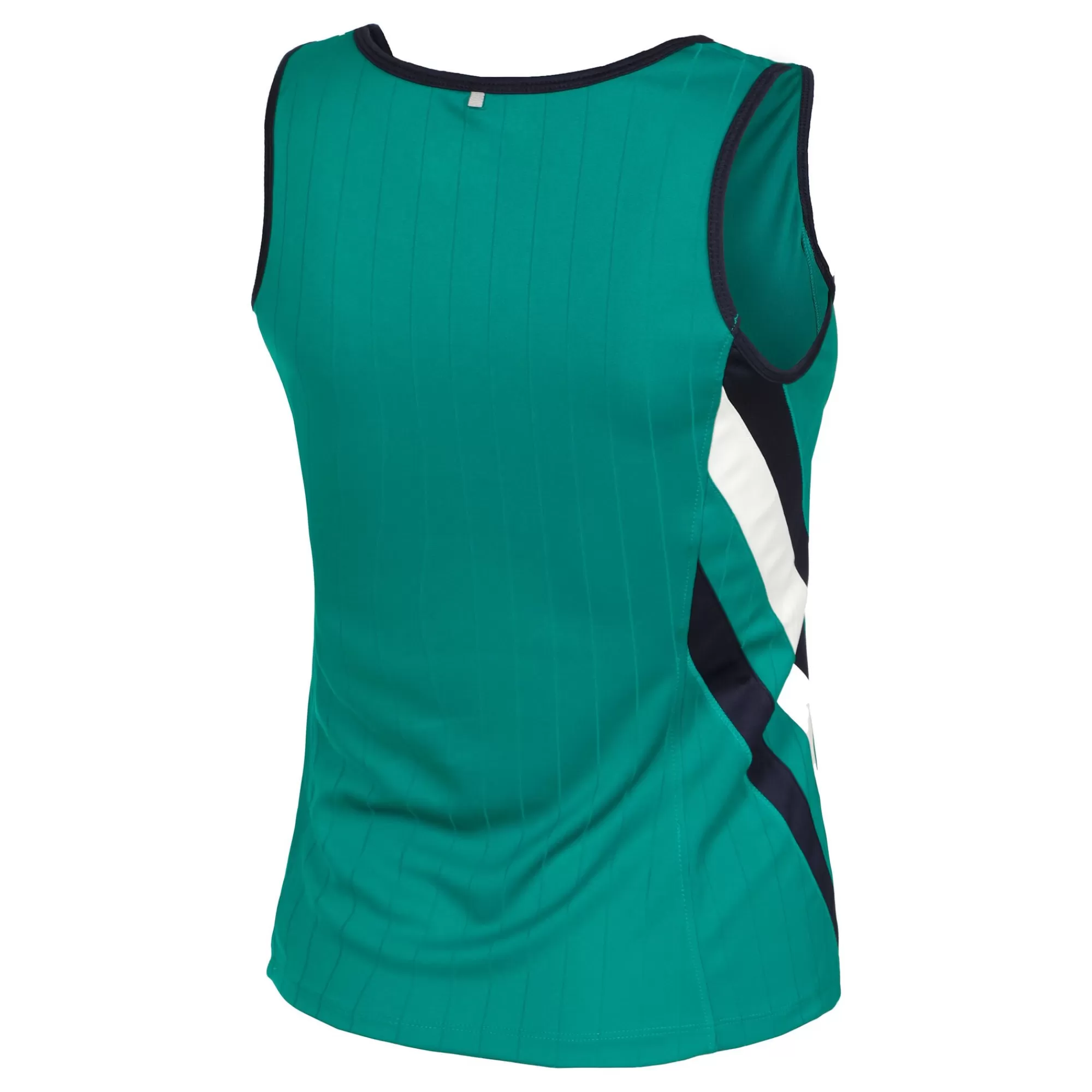 Yule Tank Top Women ->Fila Shop