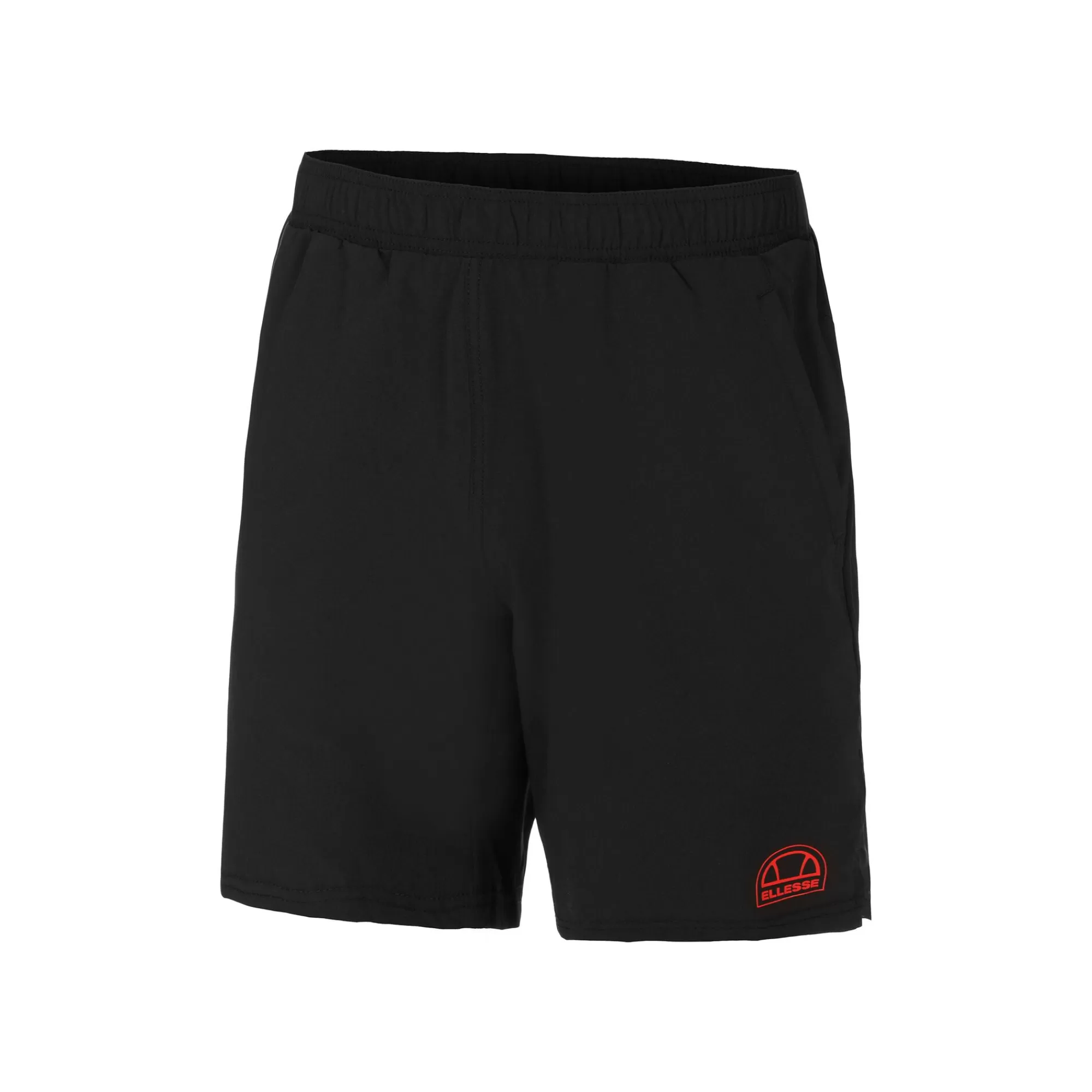 Zamora 7 Inch Shorts Men ->Ellesse Best