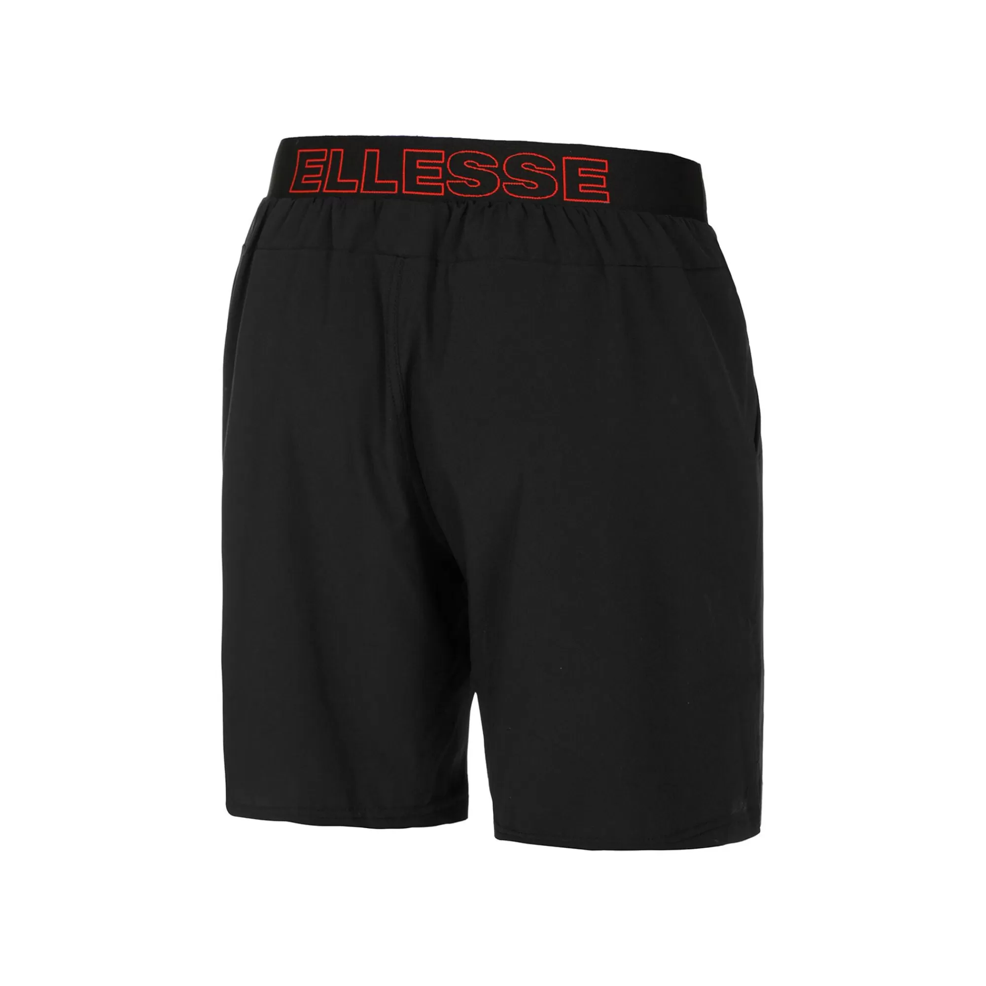 Zamora 7 Inch Shorts Men ->Ellesse Best