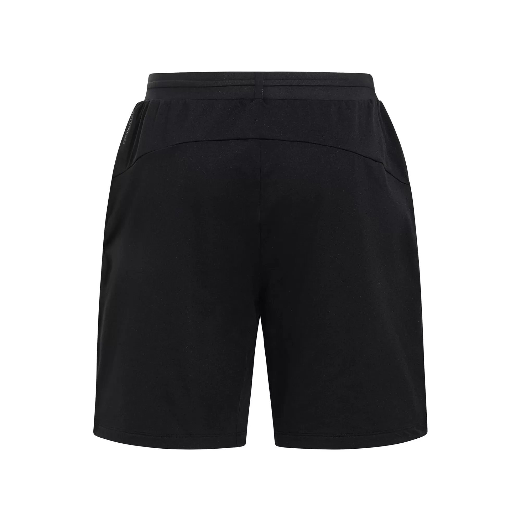 Zeroweight Insulator Running Shorts Men ->Odlo Outlet