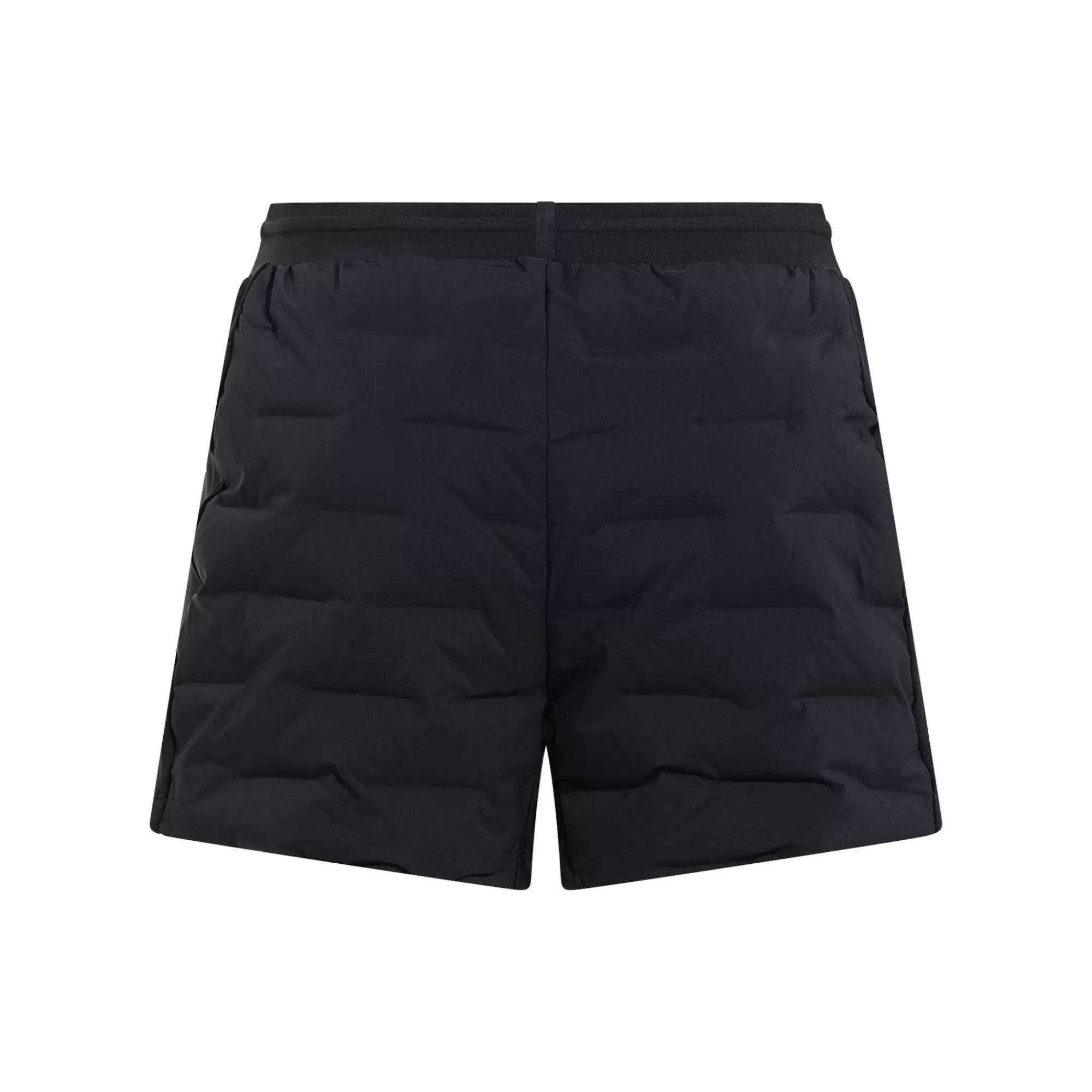 Zeroweight Insulator Running Shorts Women ->Odlo Sale